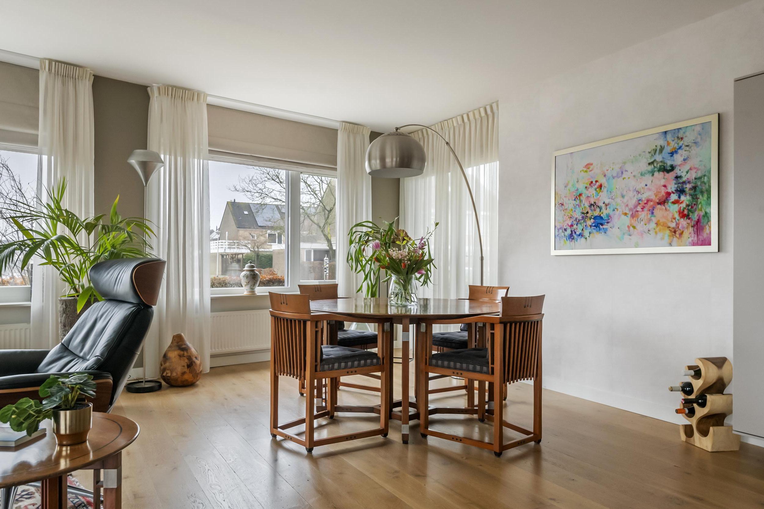 Memel 16, afbeelding 12