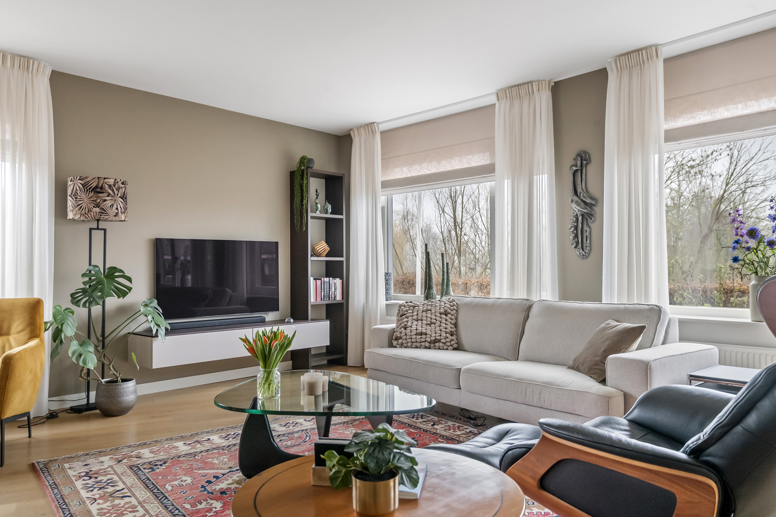 Memel 16, afbeelding 16