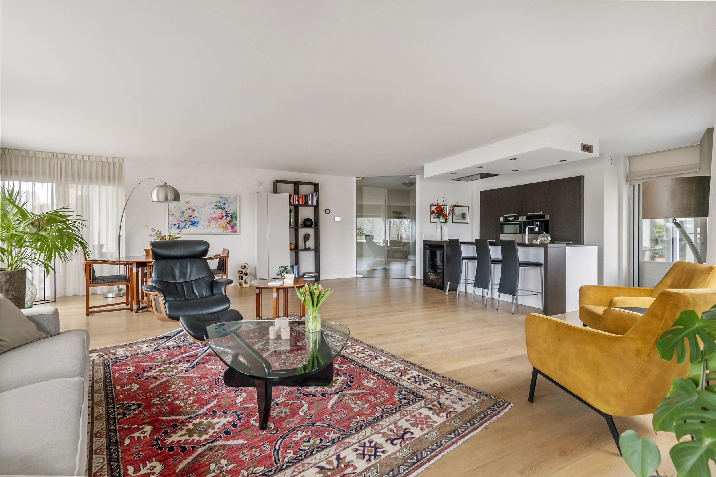 Memel 16, afbeelding 3