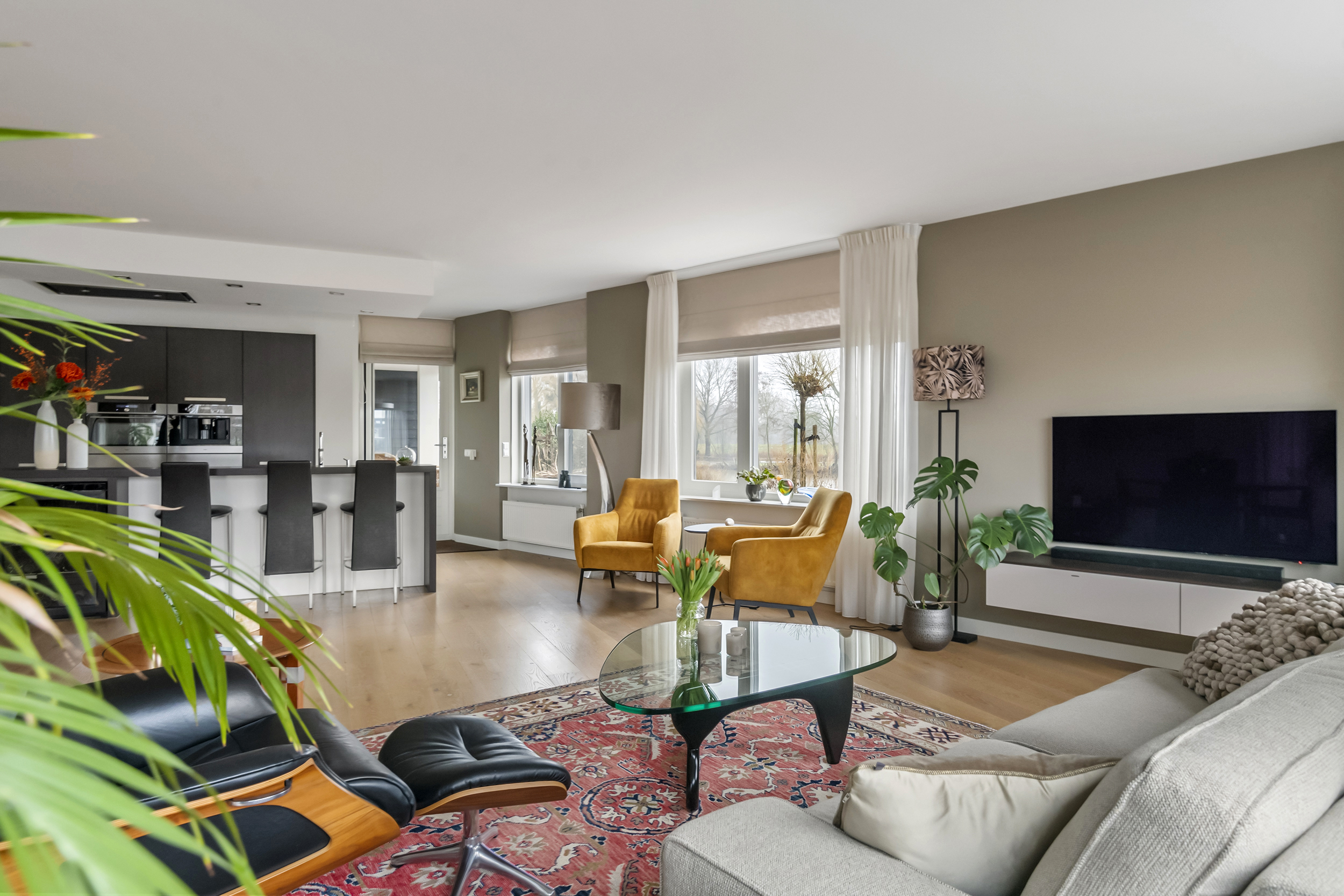 Memel 16, afbeelding 15