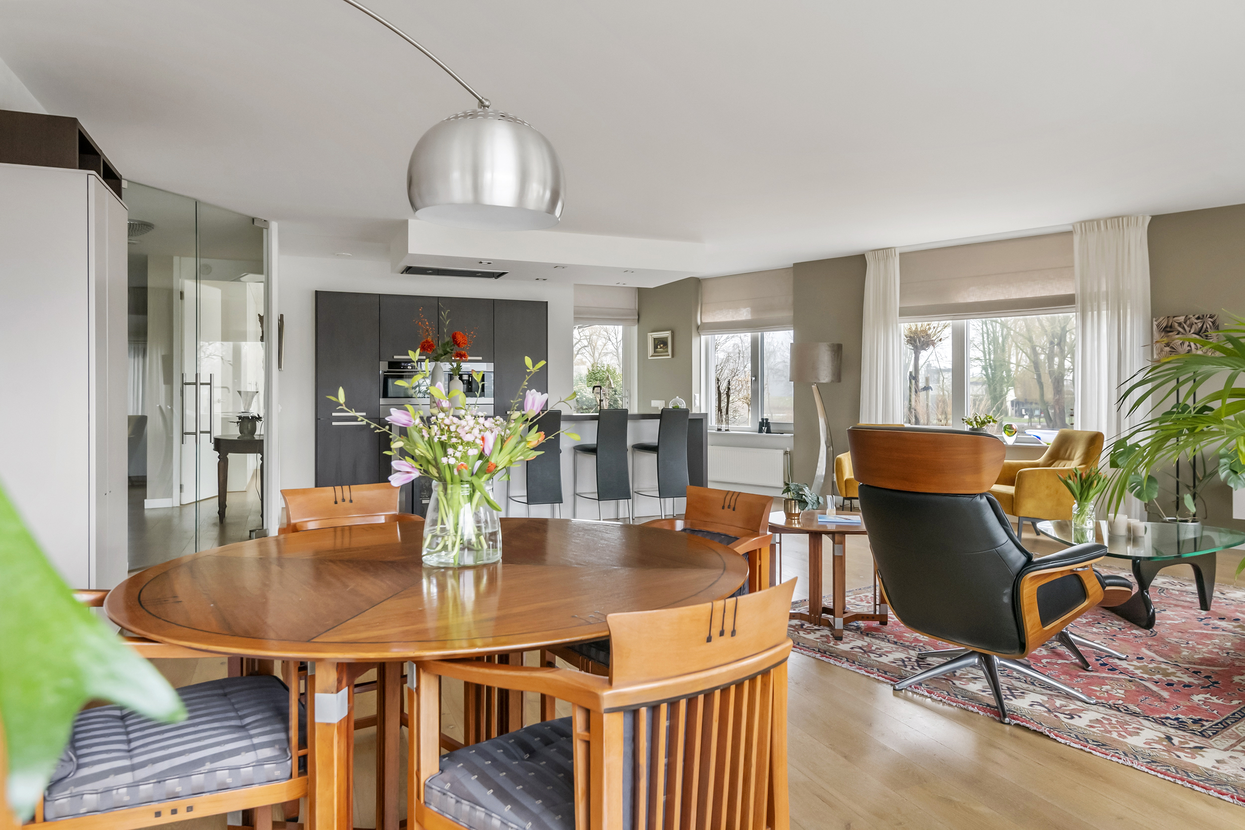 Memel 16, afbeelding 14