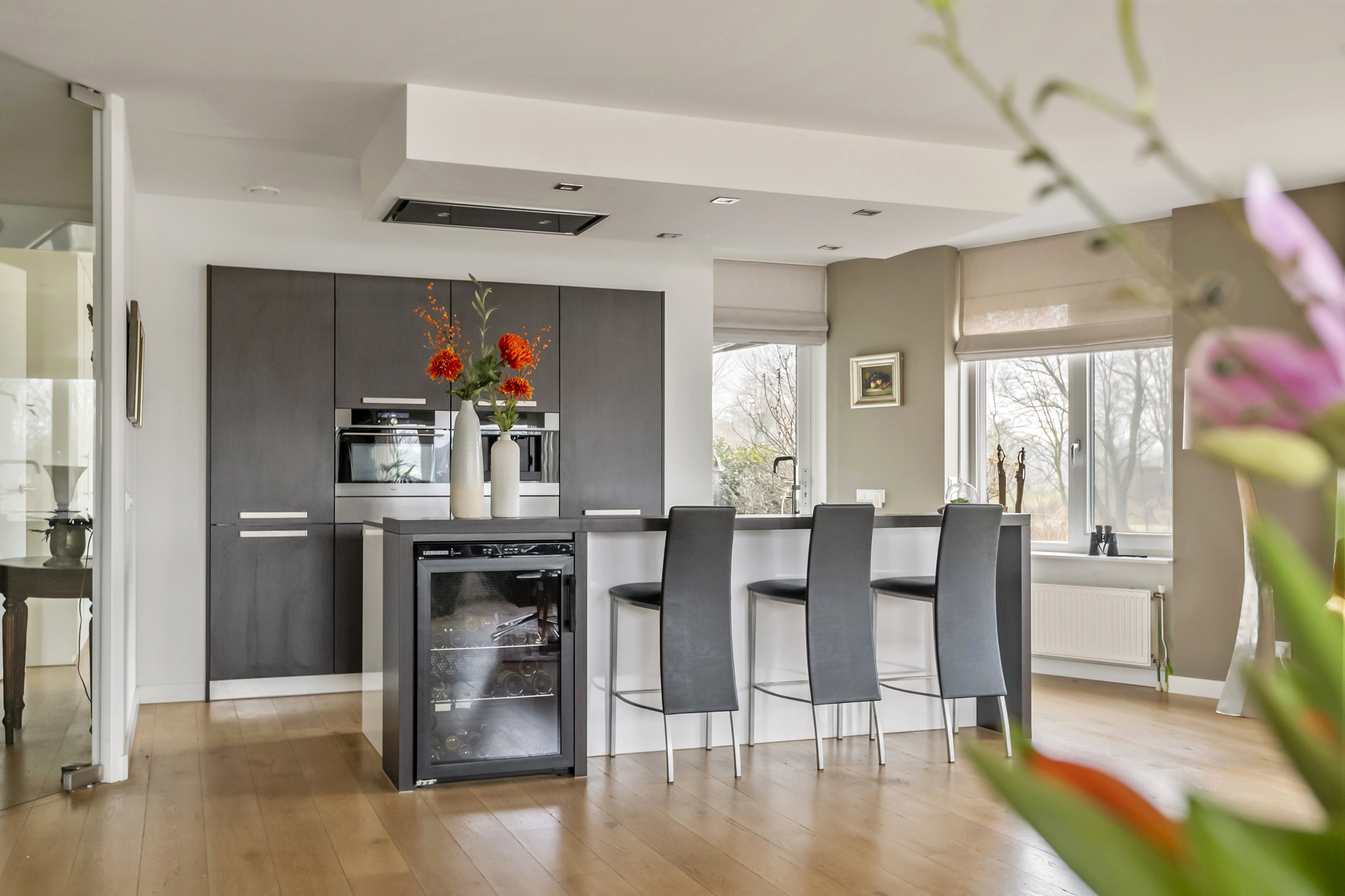 Memel 16, afbeelding 24