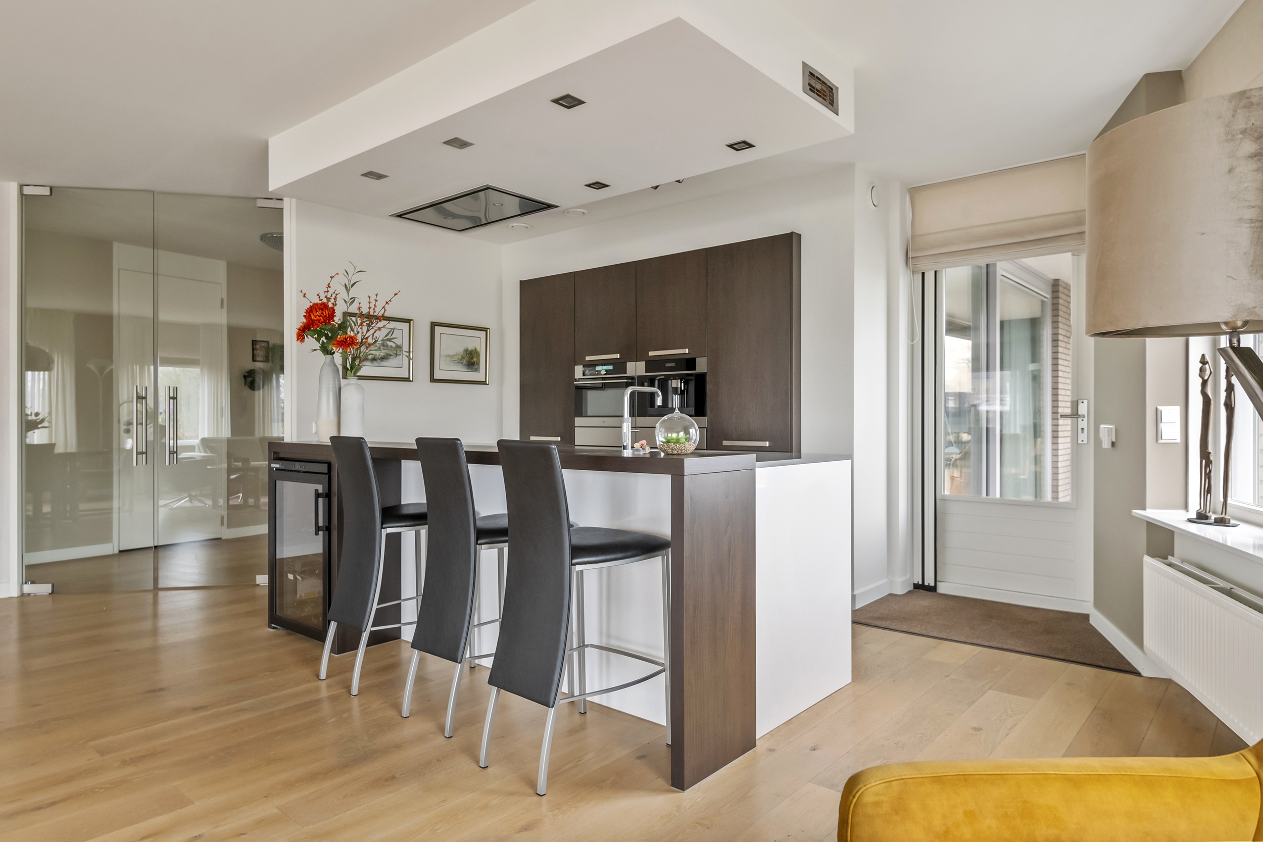 Memel 16, afbeelding 25