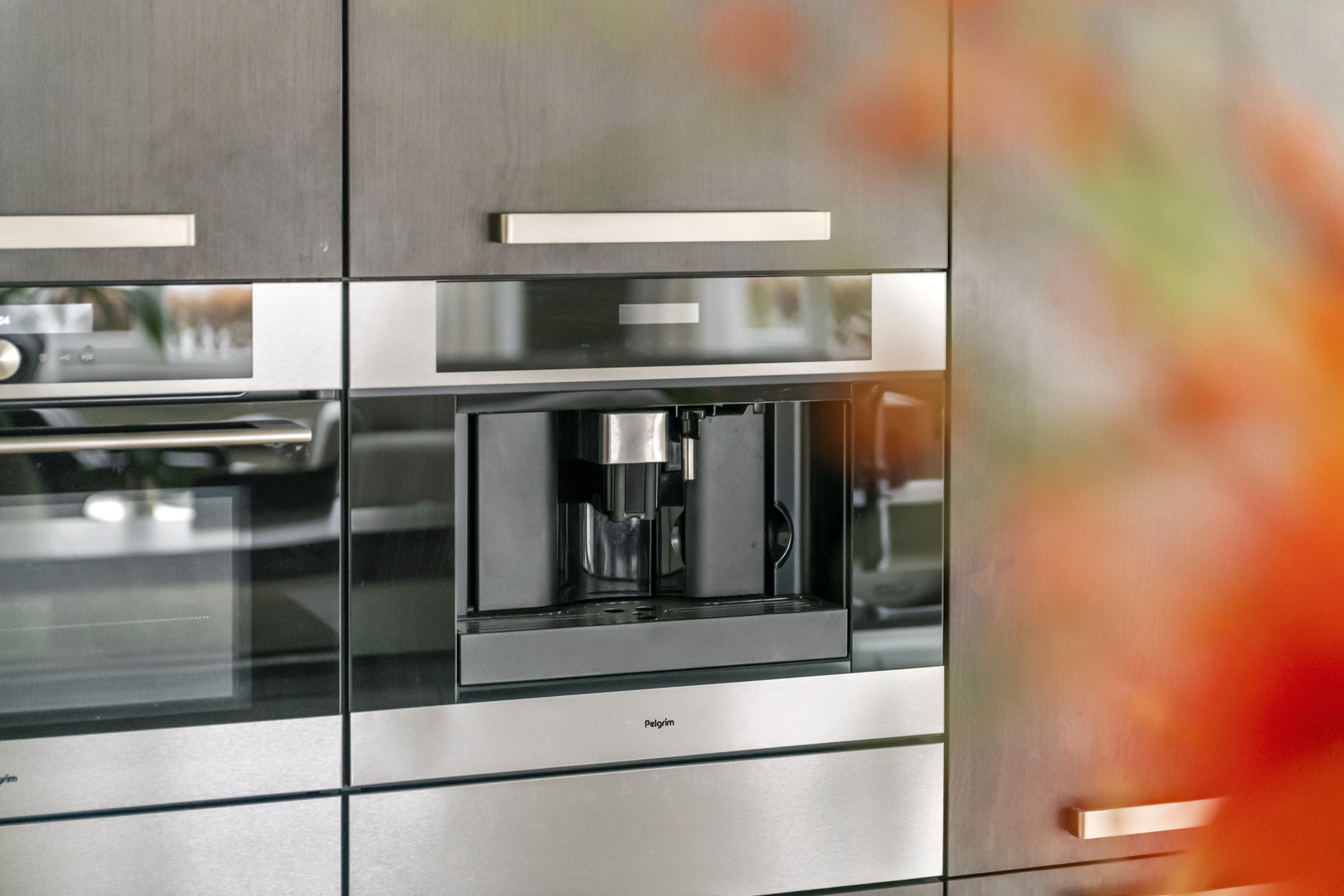 Memel 16, afbeelding 23