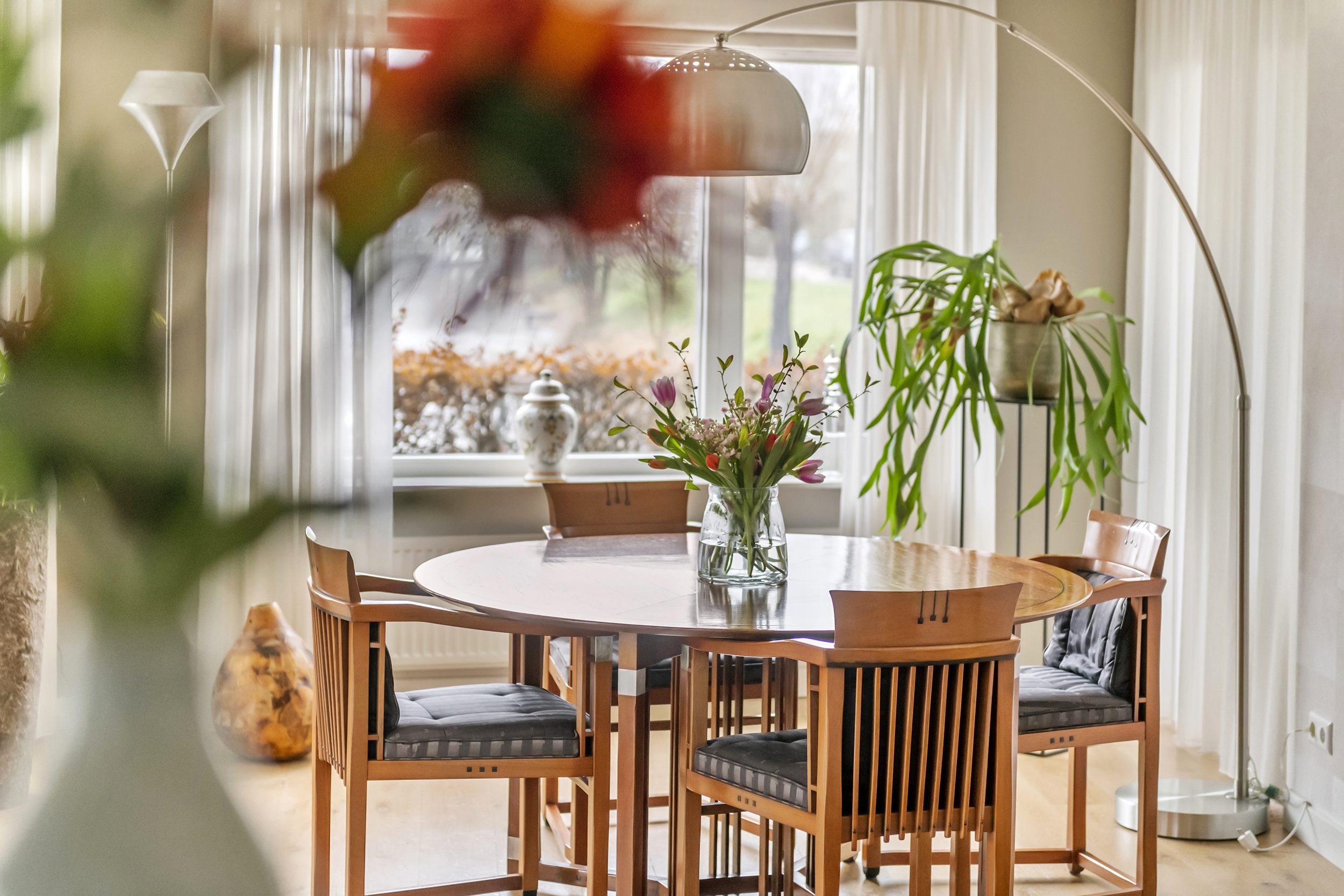 Memel 16, afbeelding 13