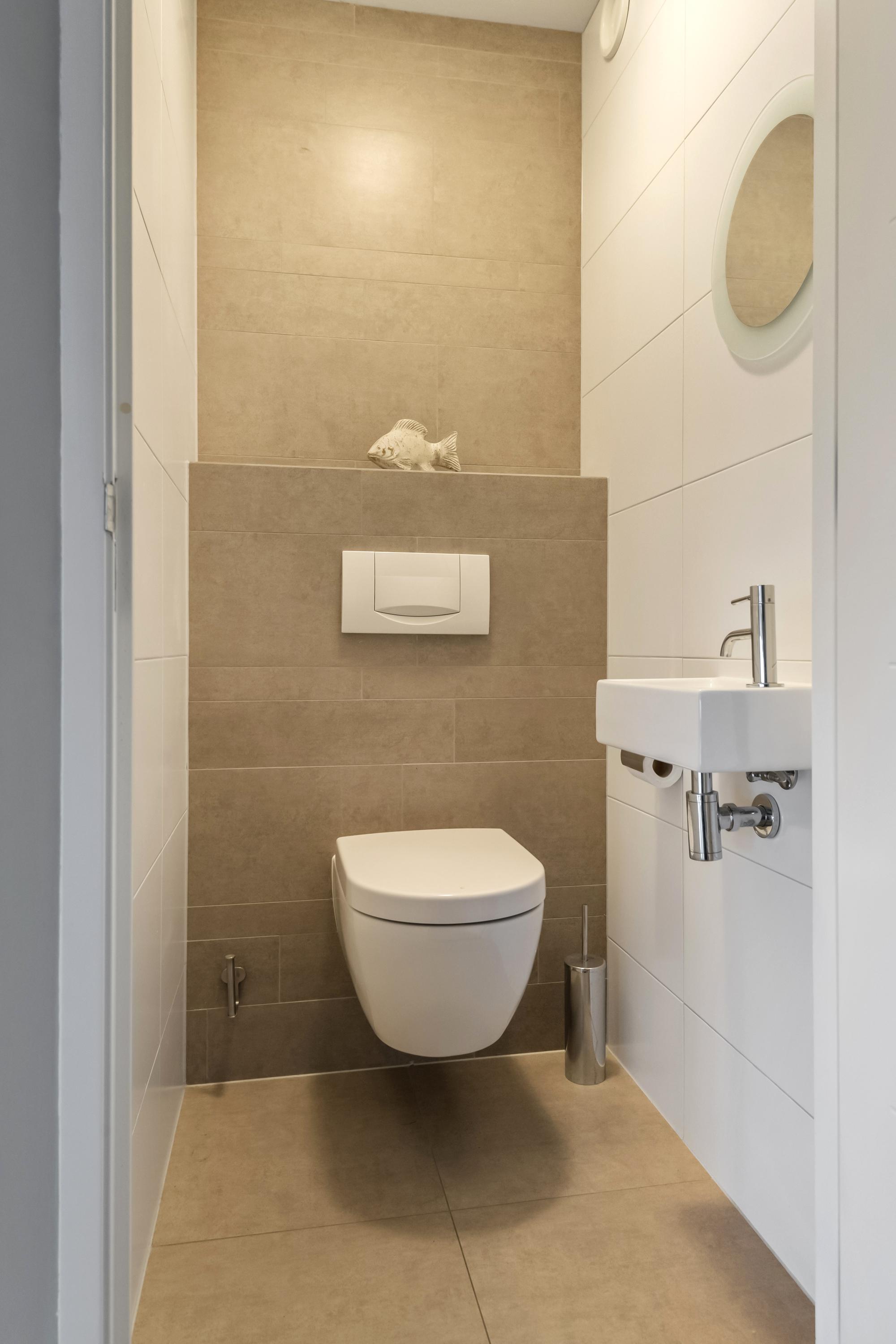 Memel 16, afbeelding 36