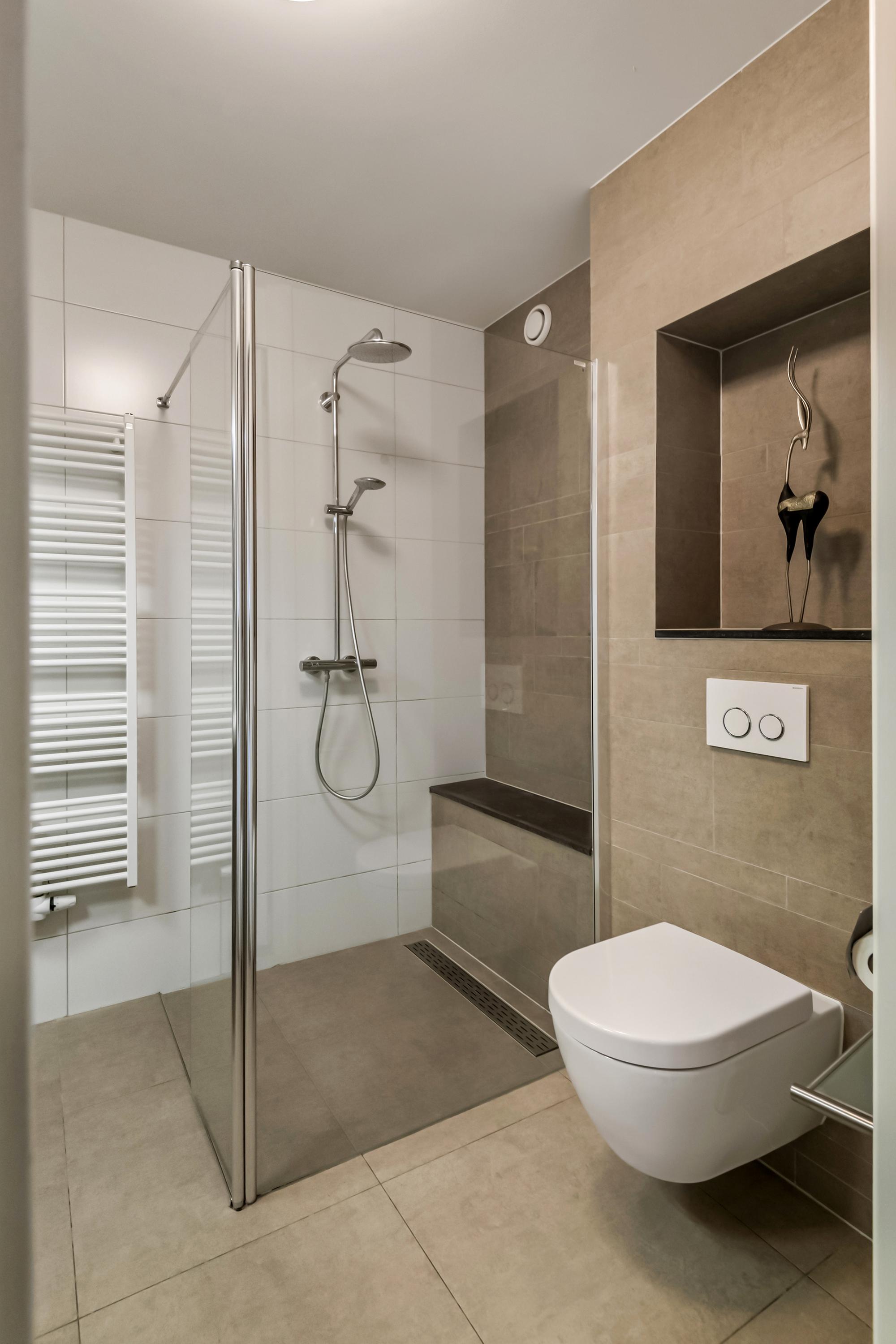 Memel 16, afbeelding 35