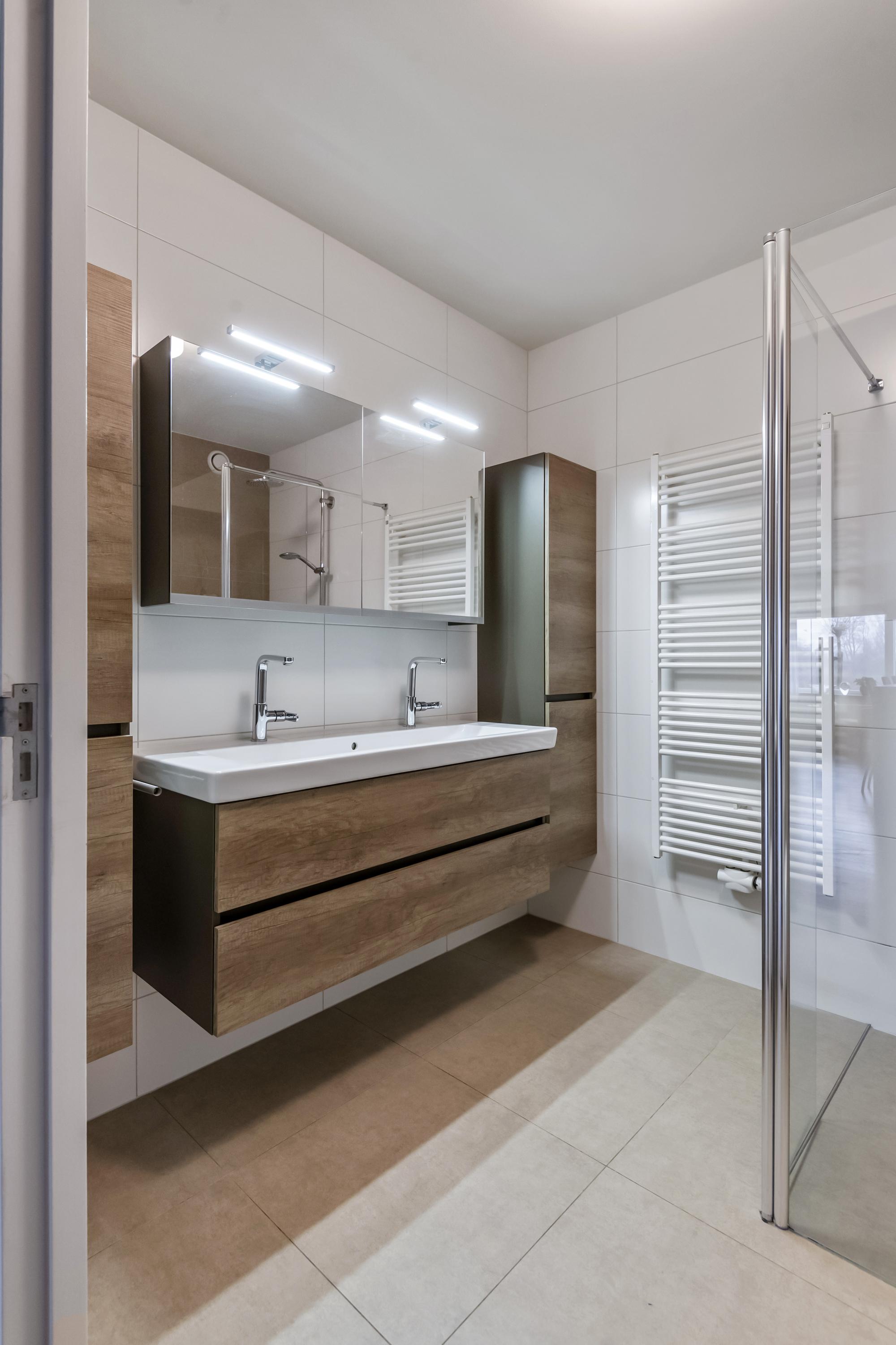 Memel 16, afbeelding 34