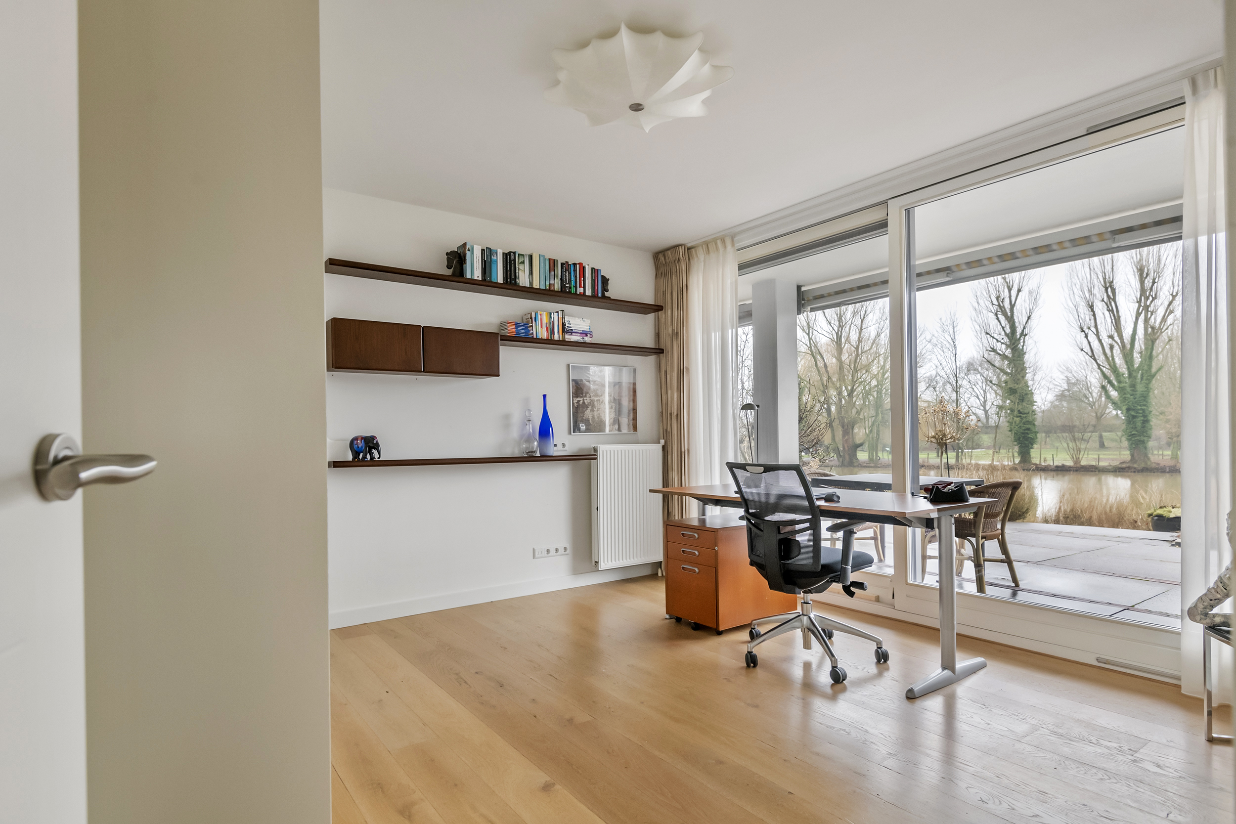 Memel 16, afbeelding 27