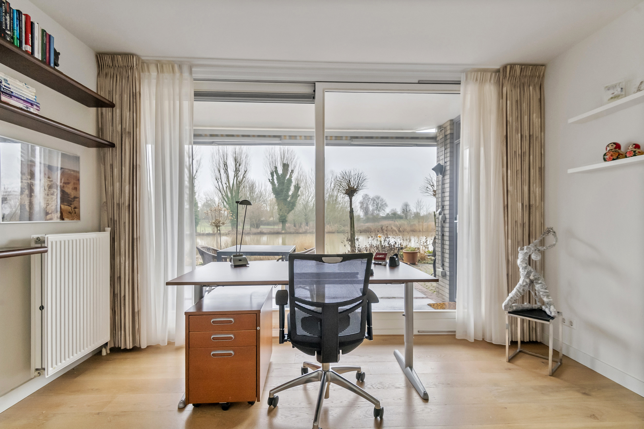 Memel 16, afbeelding 28