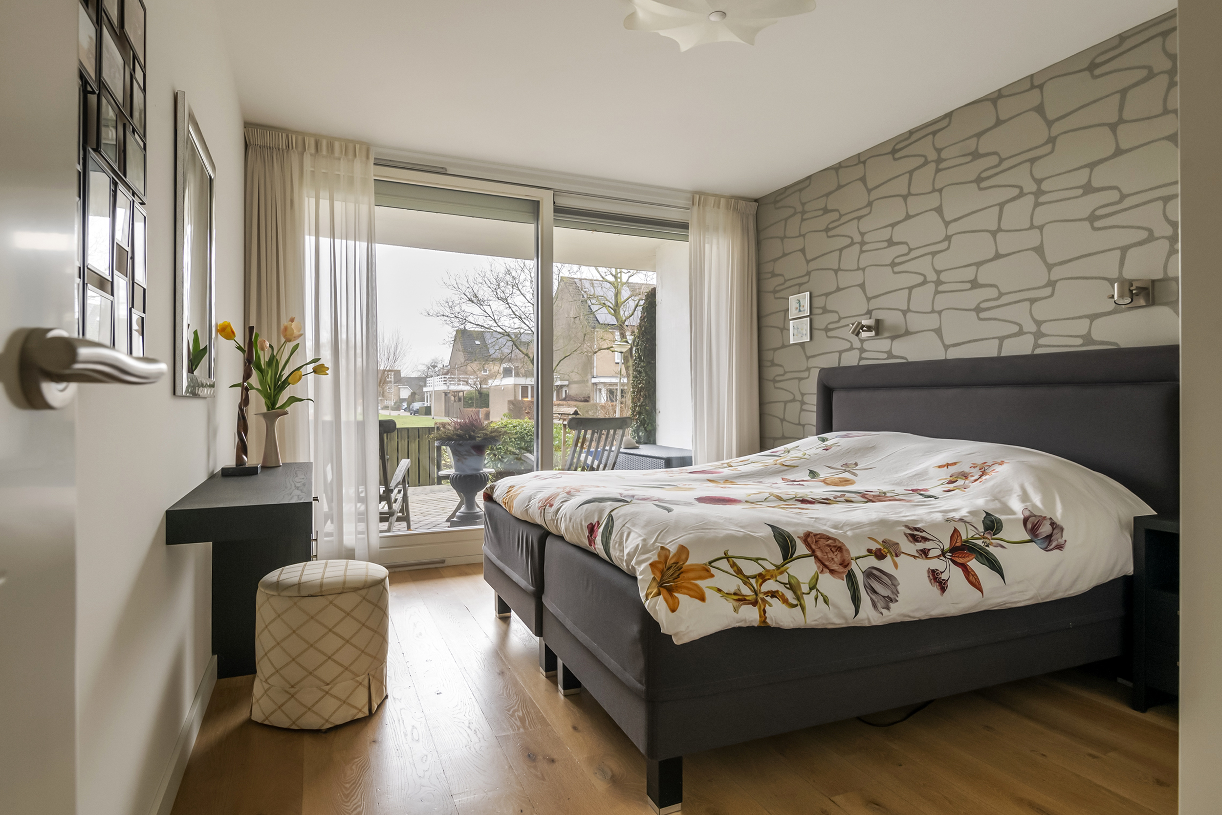 Memel 16, afbeelding 30