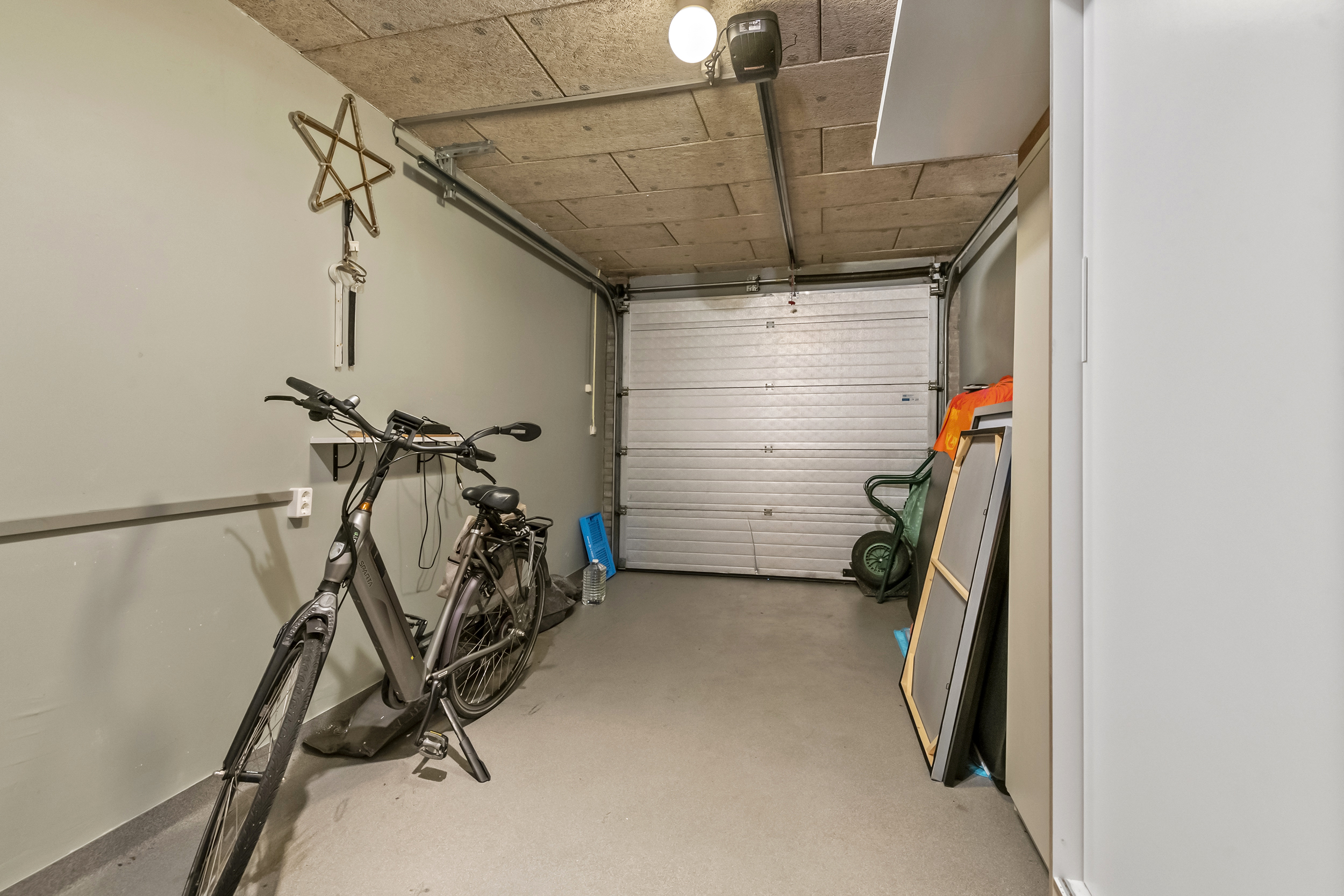 Memel 16, afbeelding 47