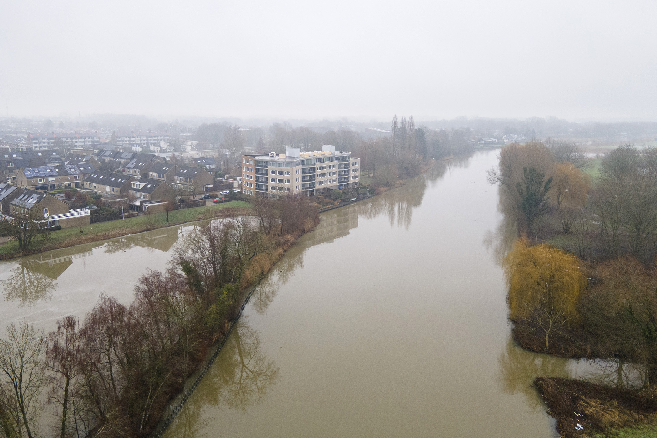 Memel 16, afbeelding 48