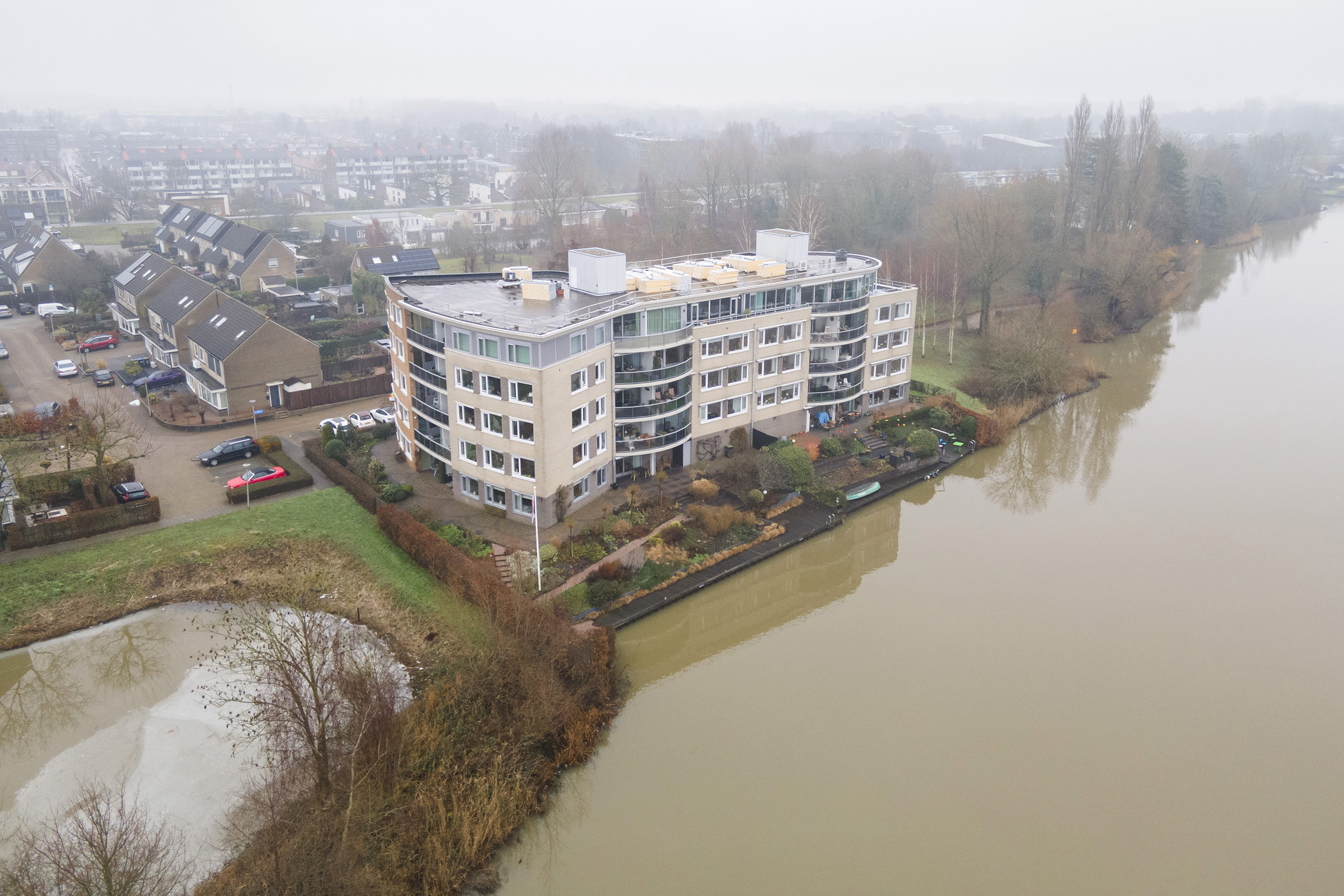 Memel 16, afbeelding 49