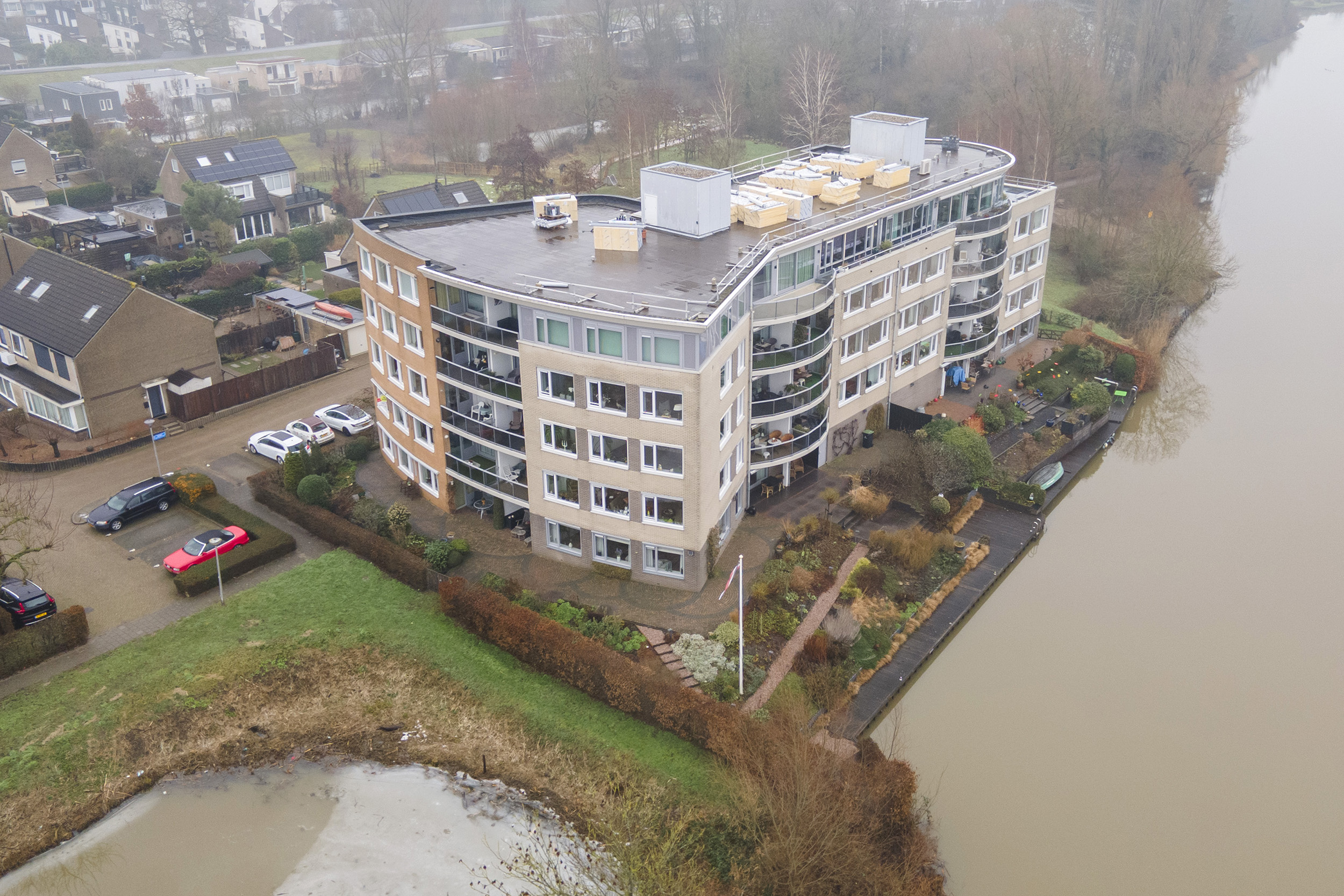 Memel 16, afbeelding 50