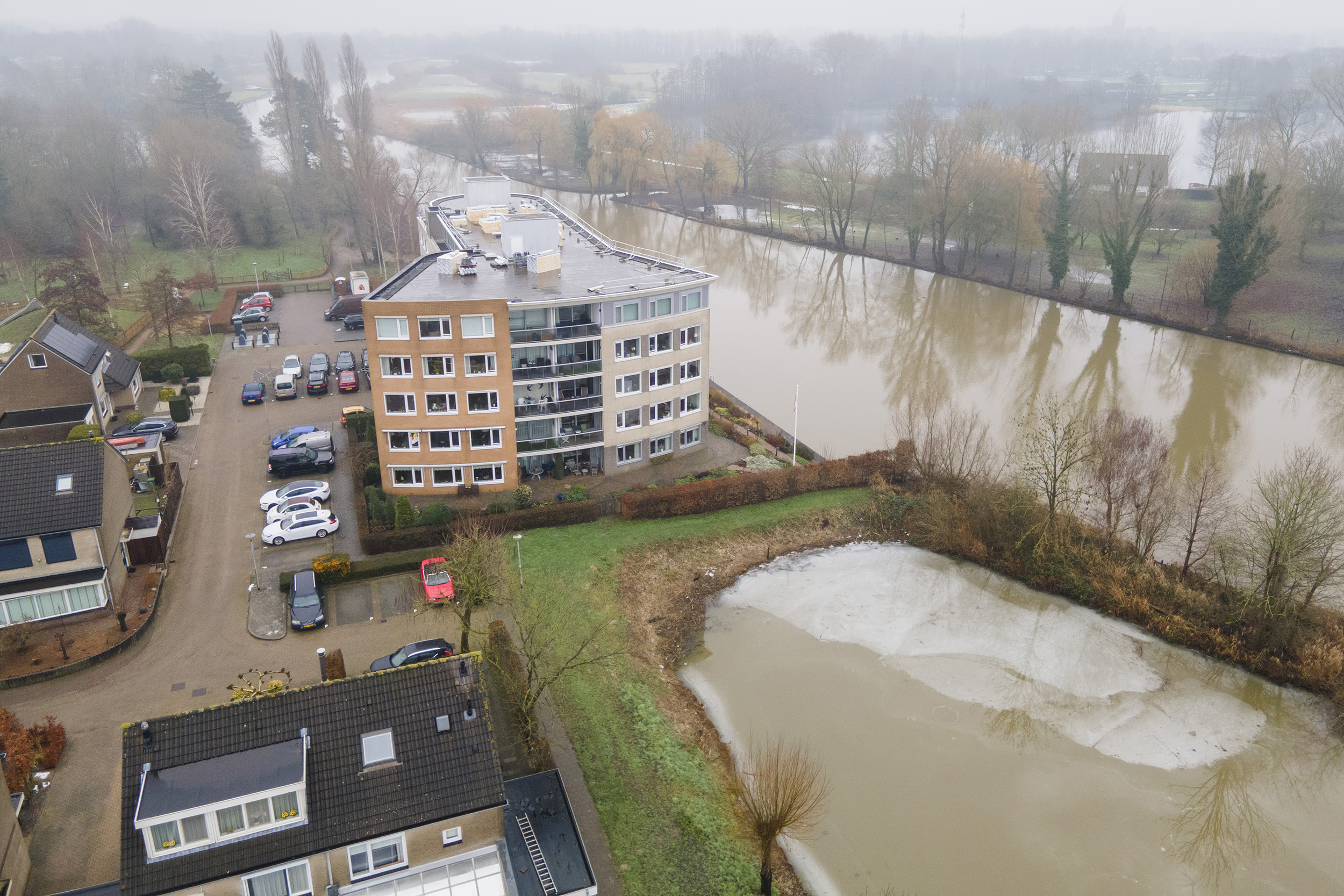 Memel 16, afbeelding 51