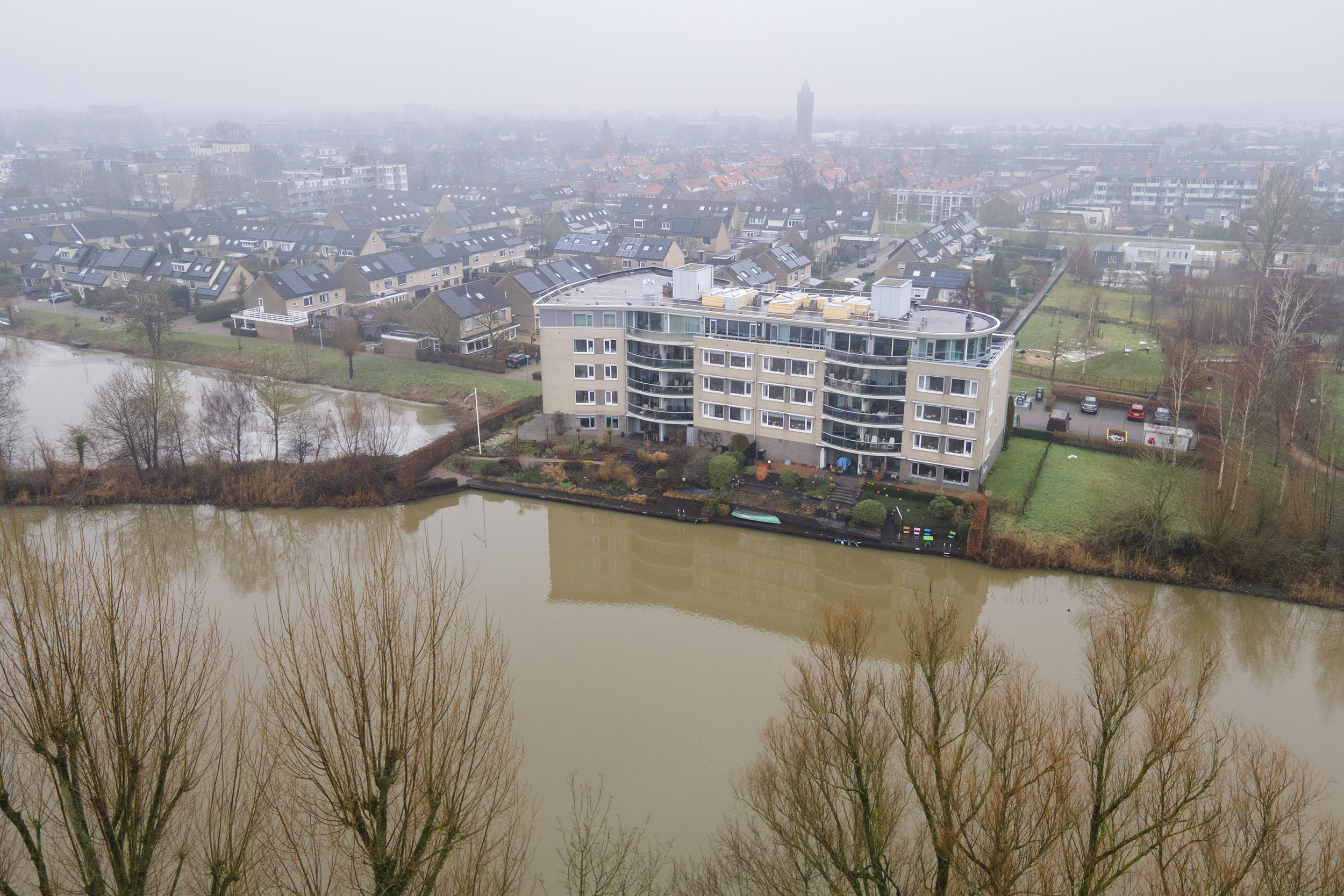 Memel 16, afbeelding 52