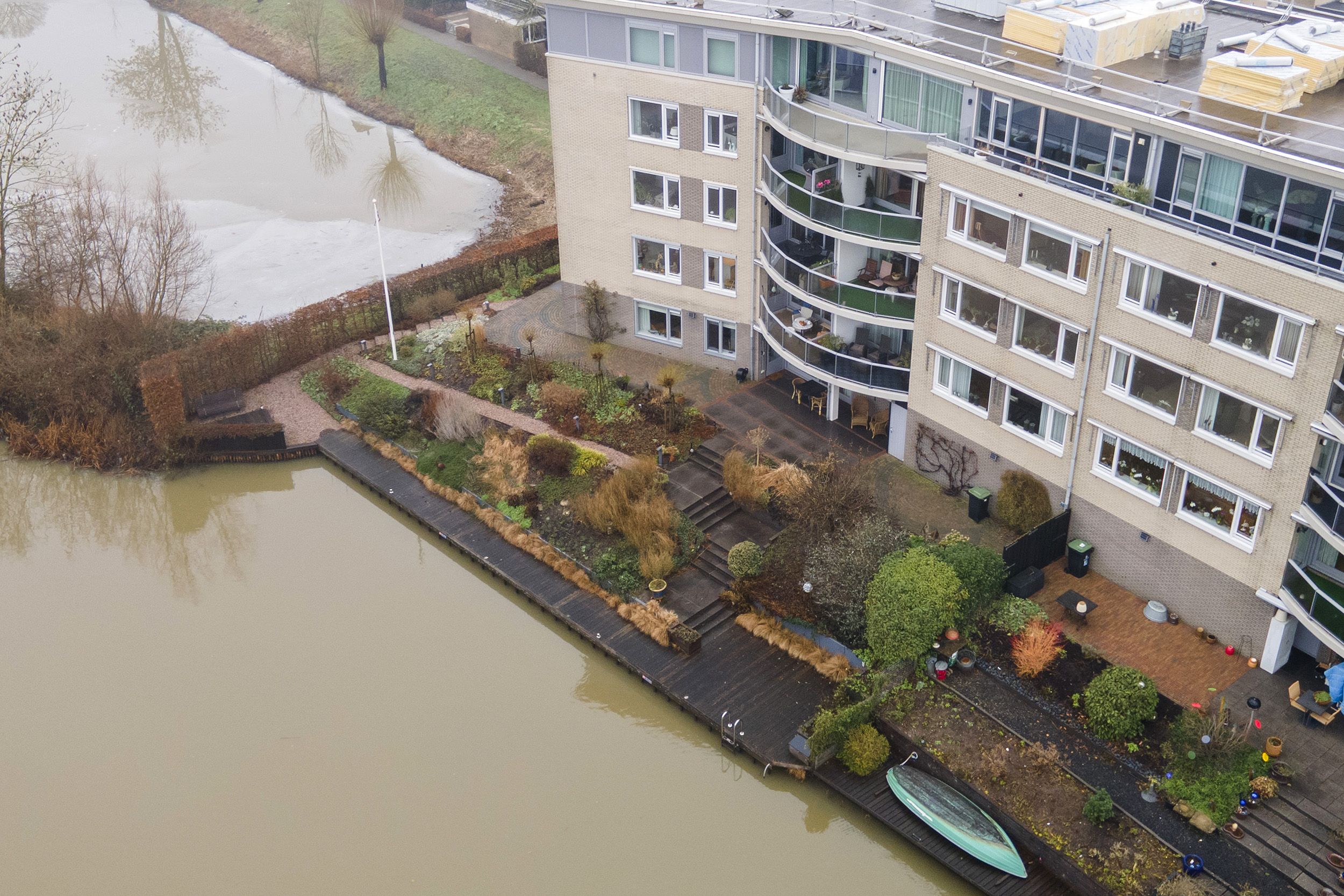 Memel 16, afbeelding 53