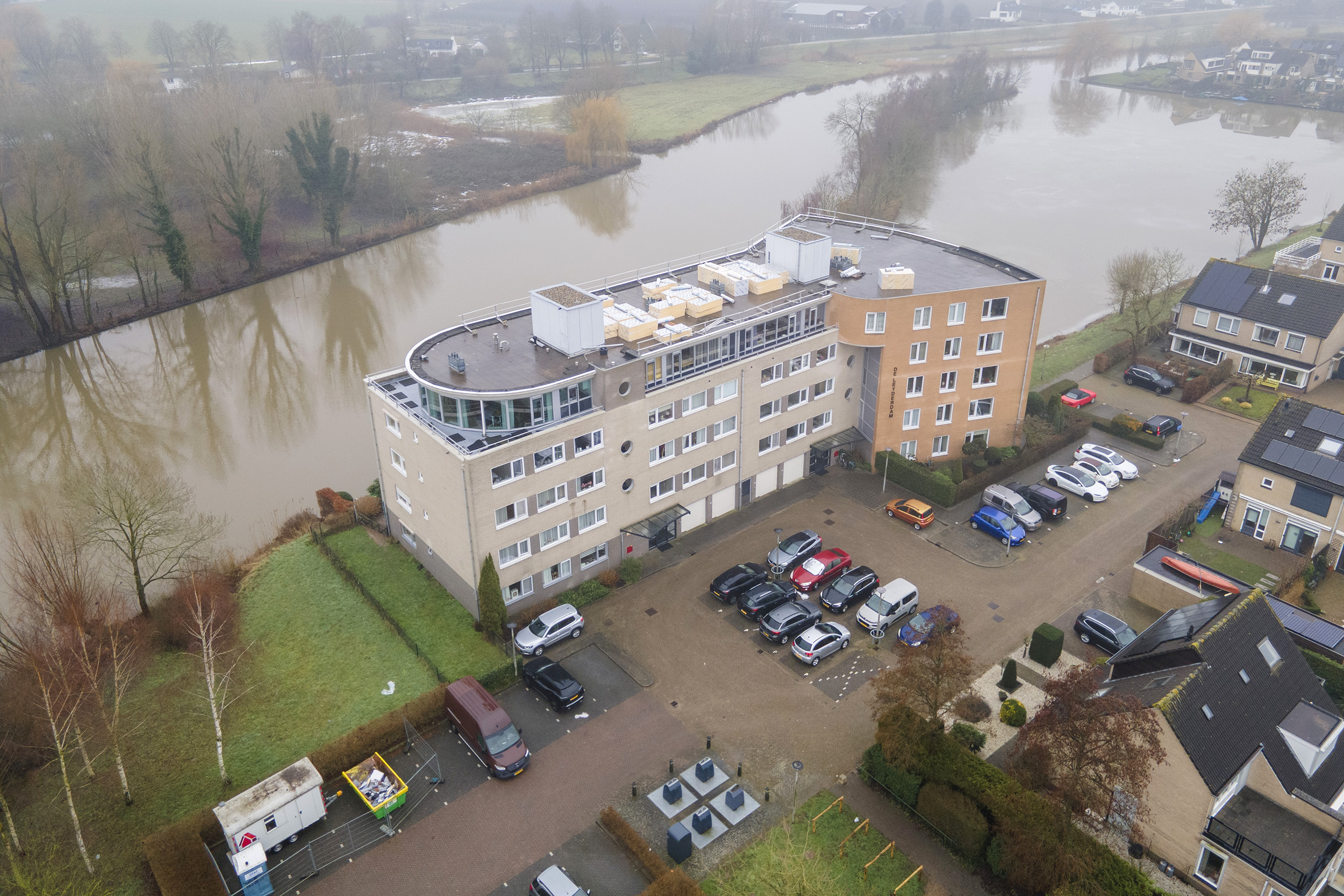 Memel 16, afbeelding 54