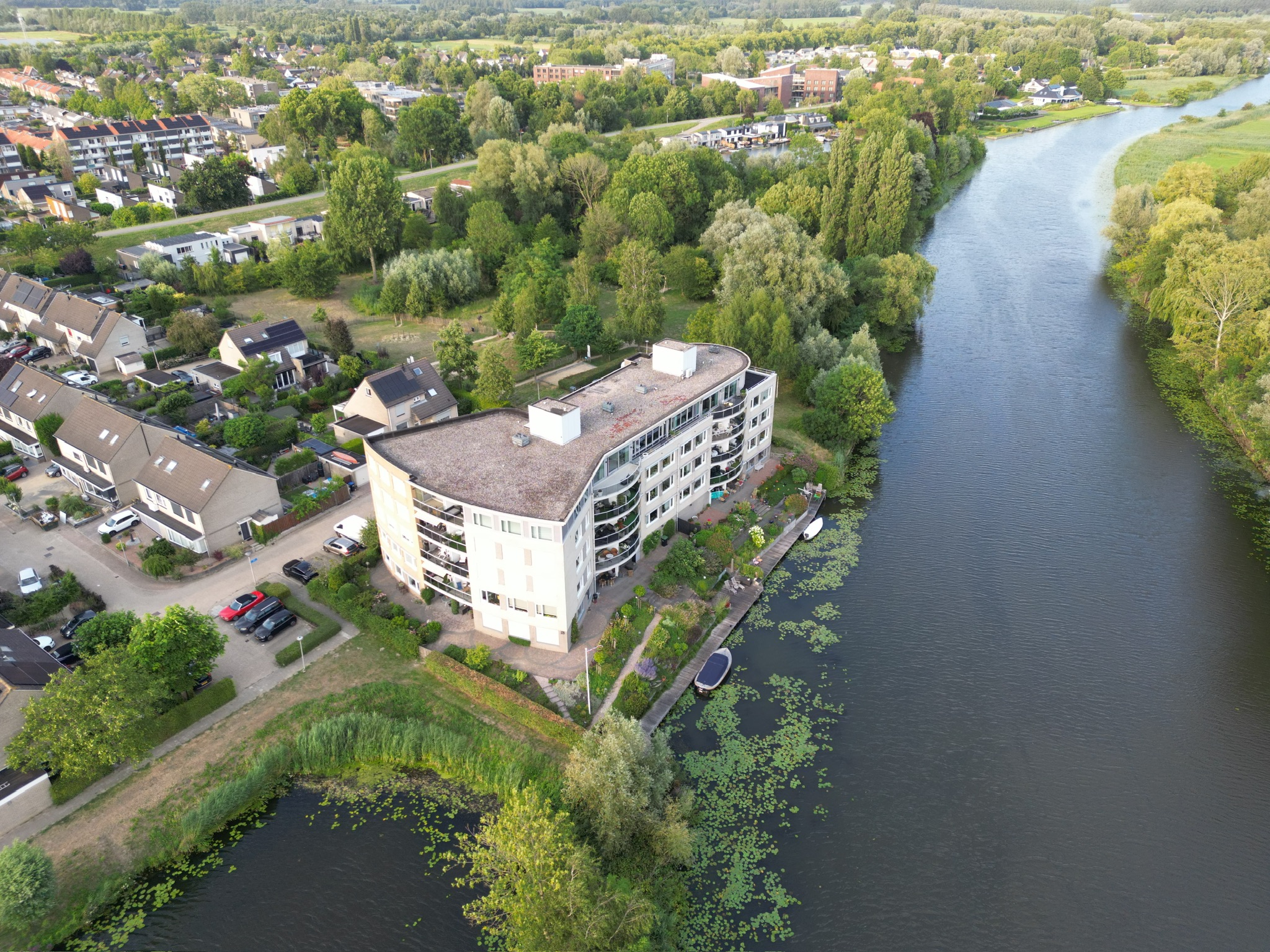 Memel 16, afbeelding 55