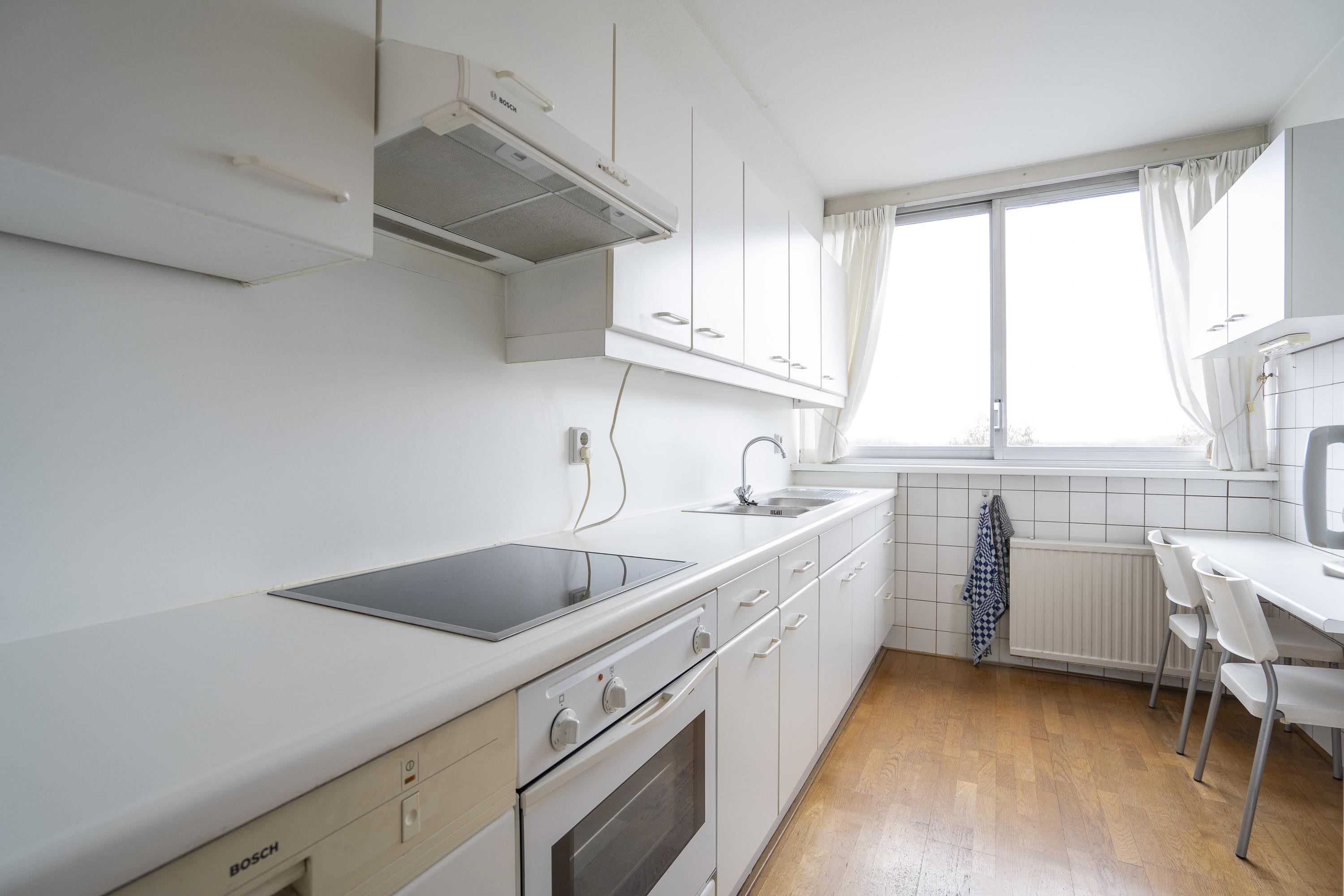 P.J. Oudstraat 26, afbeelding 3