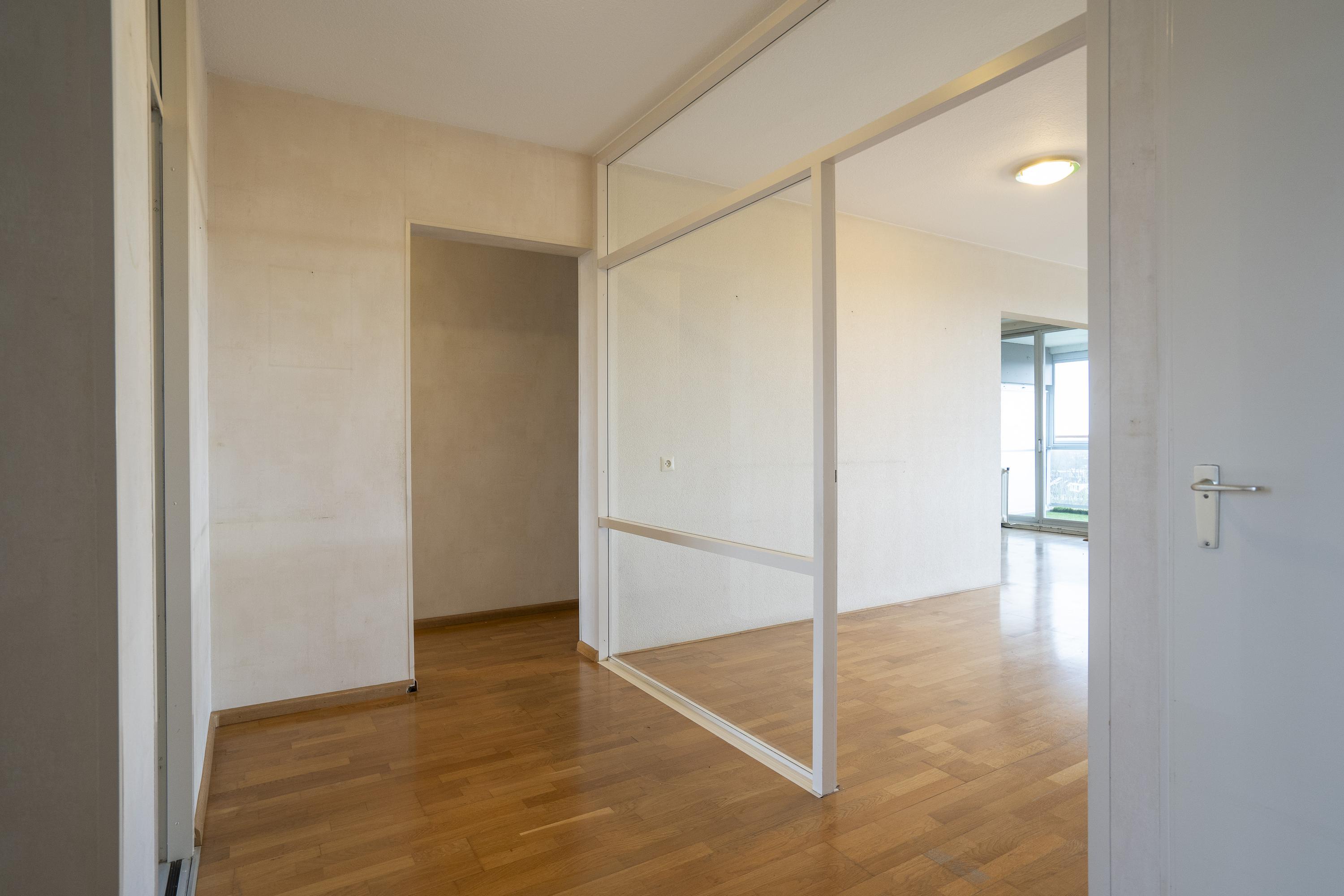 P.J. Oudstraat 26, afbeelding 6