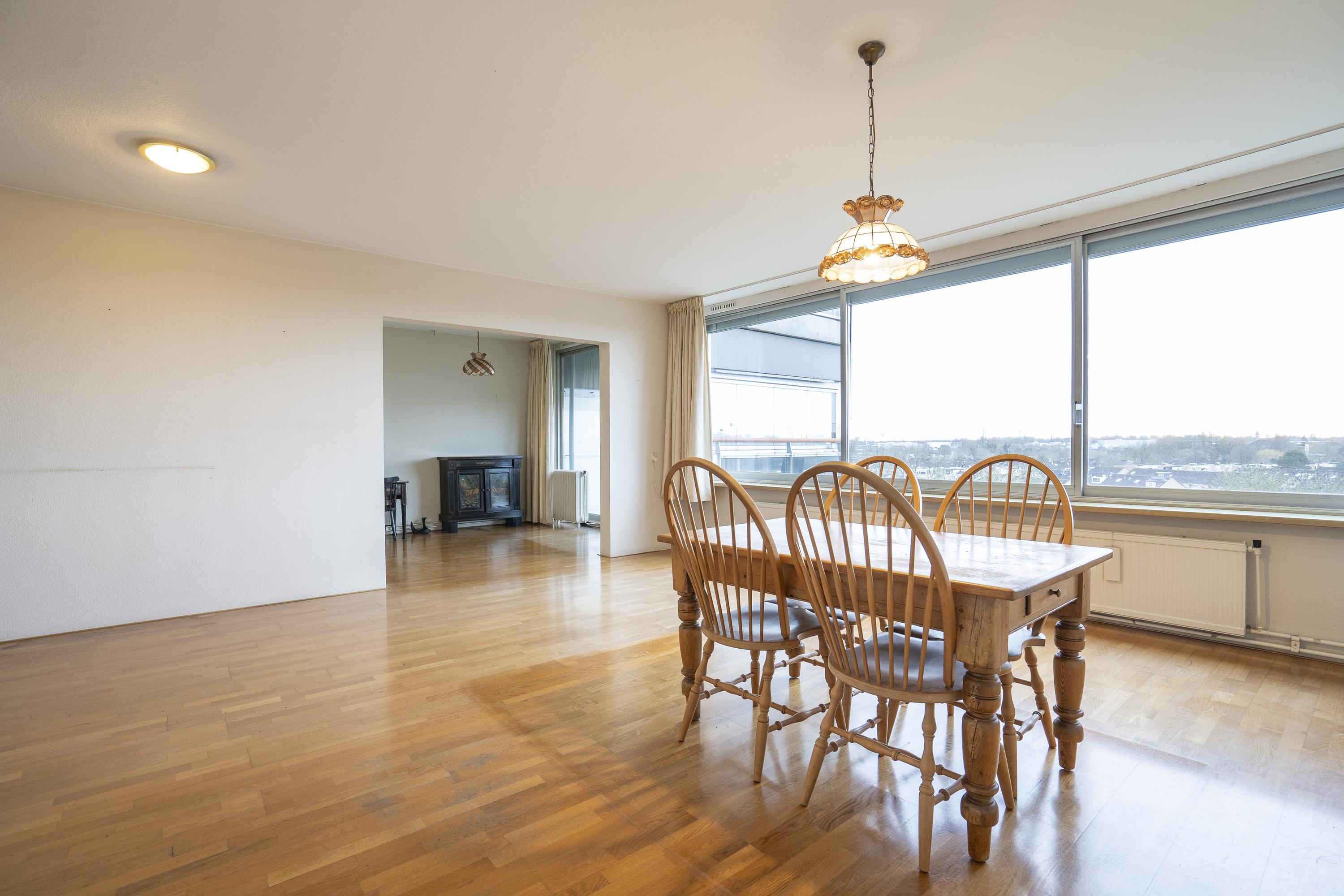 P.J. Oudstraat 26, afbeelding 7