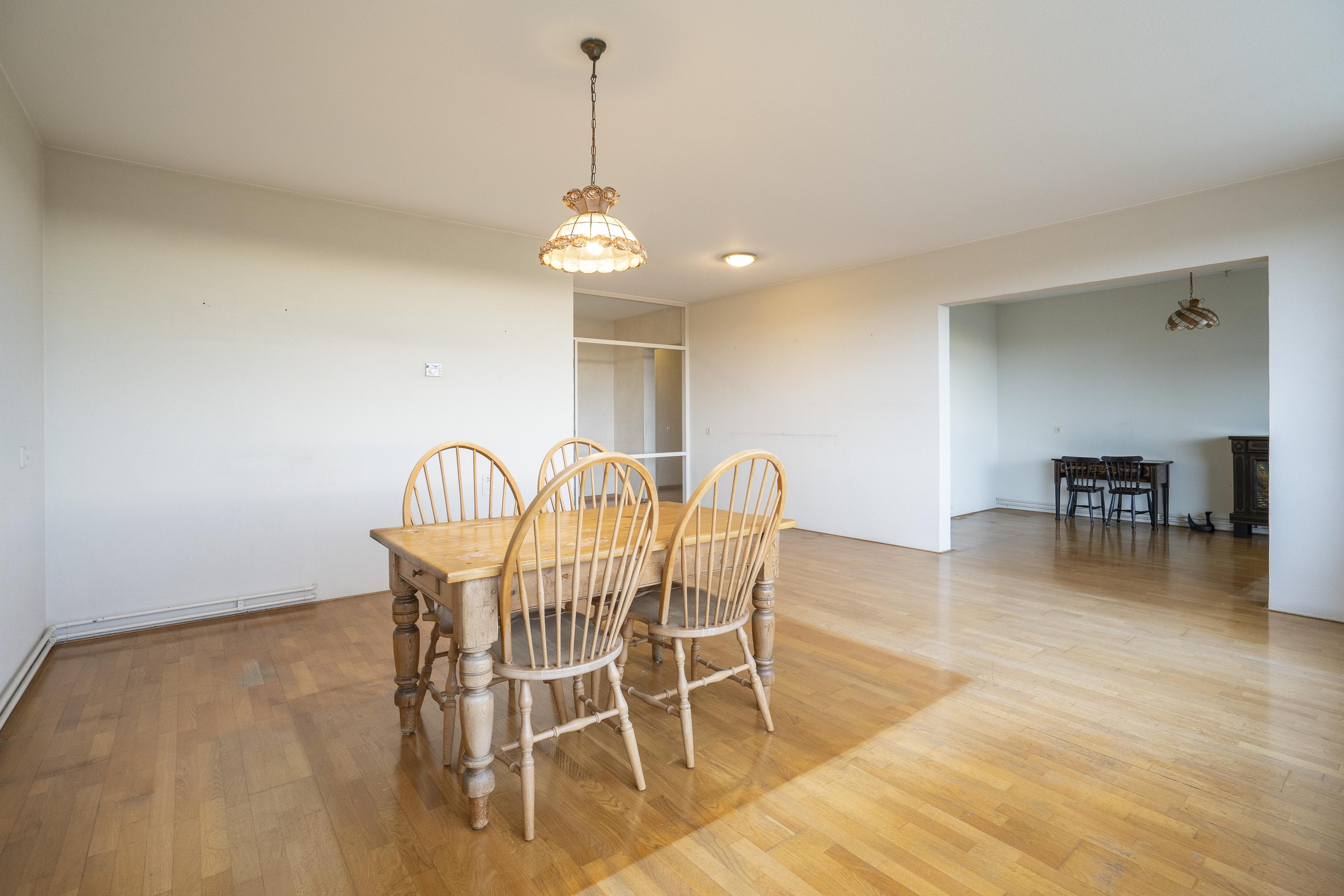 P.J. Oudstraat 26, afbeelding 8