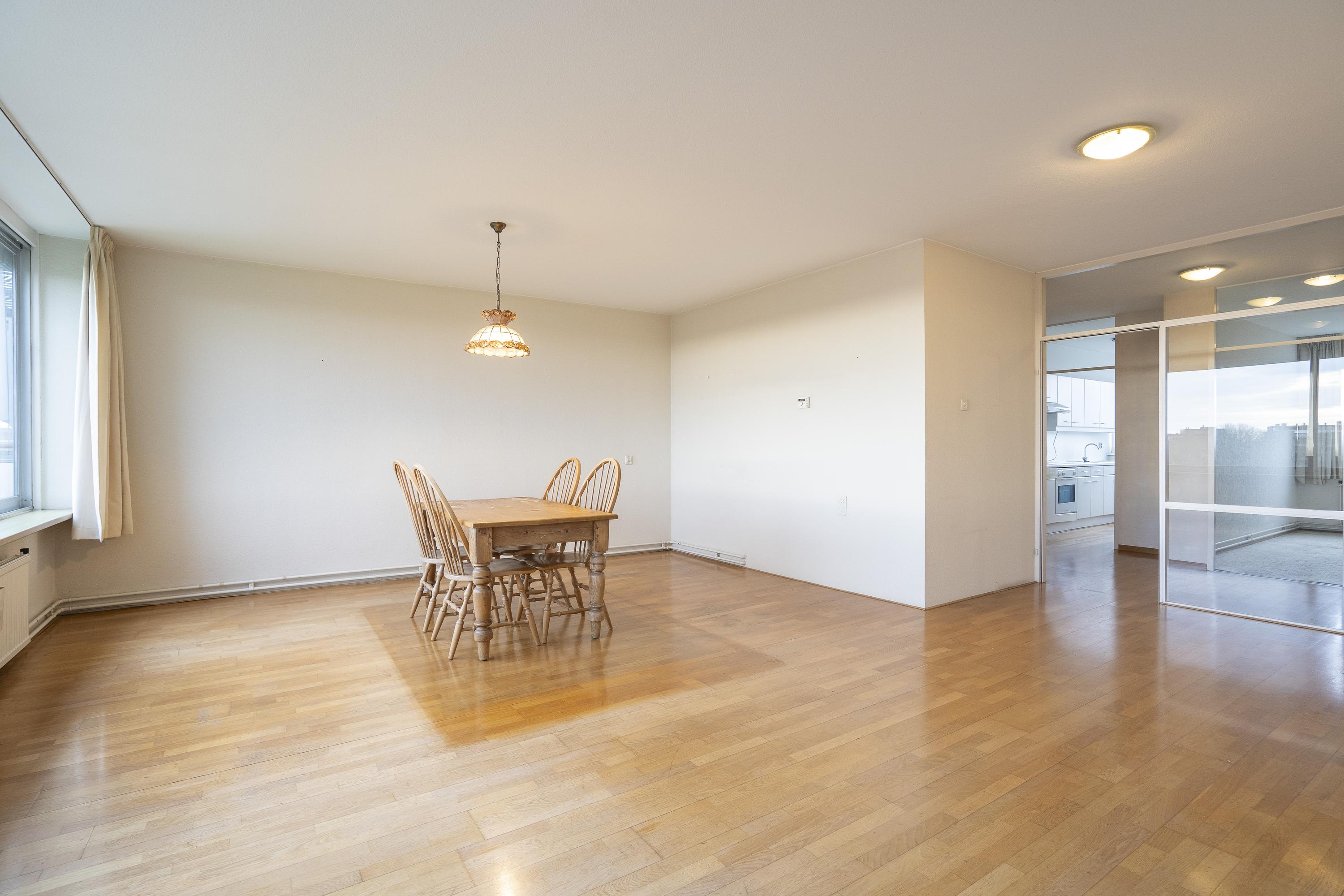 P.J. Oudstraat 26, afbeelding 10