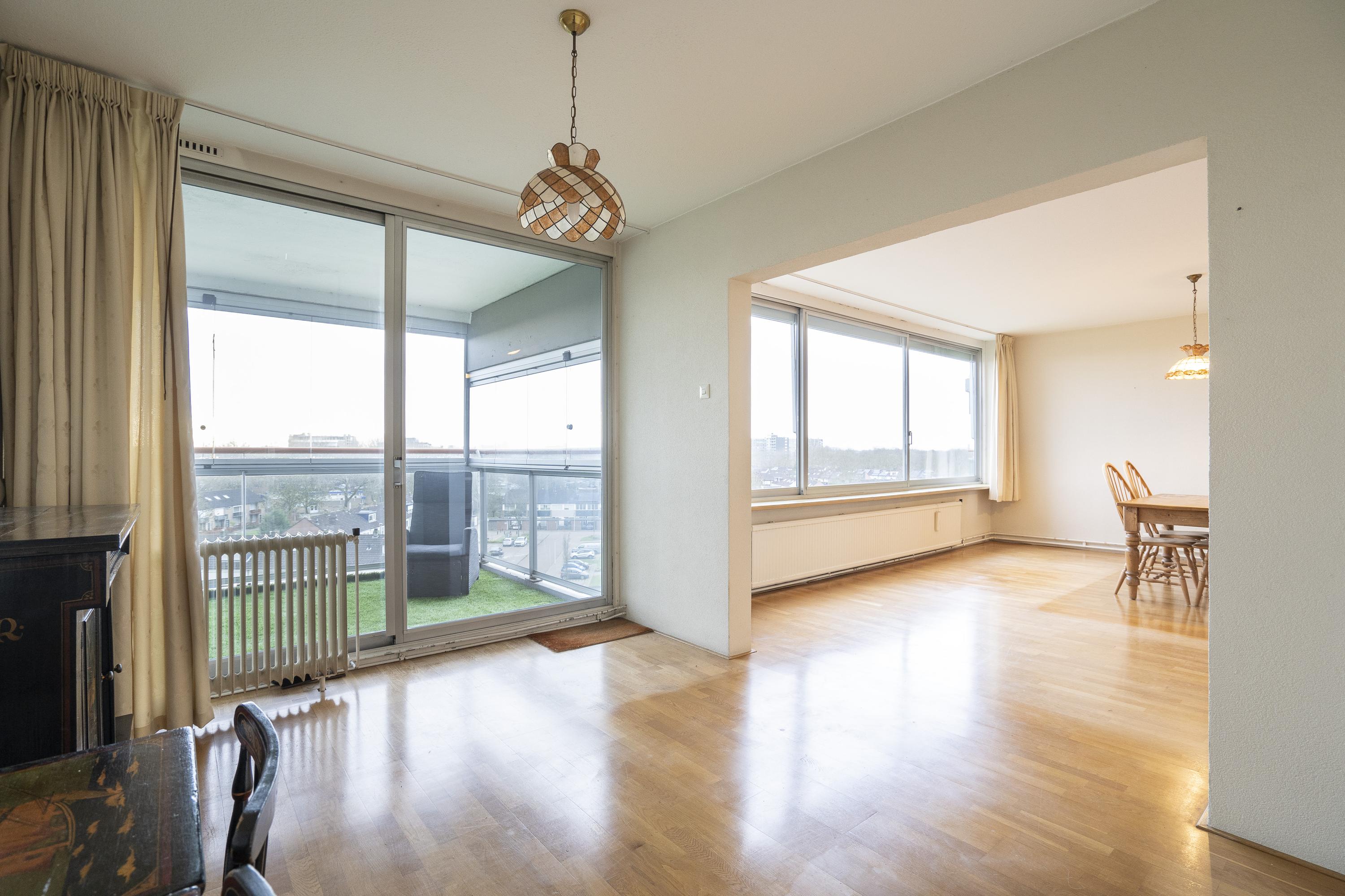 P.J. Oudstraat 26, afbeelding 12