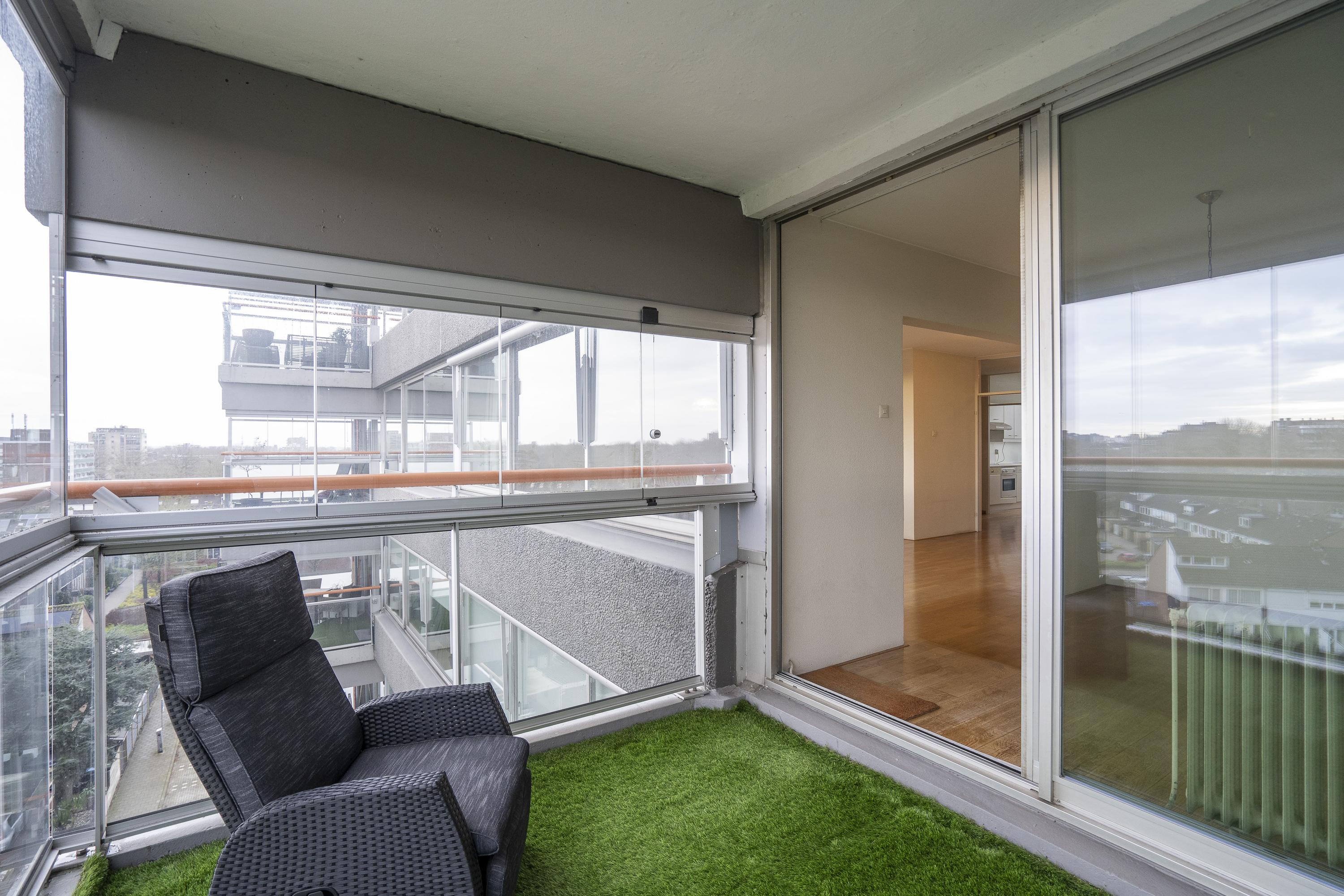 P.J. Oudstraat 26, afbeelding 15