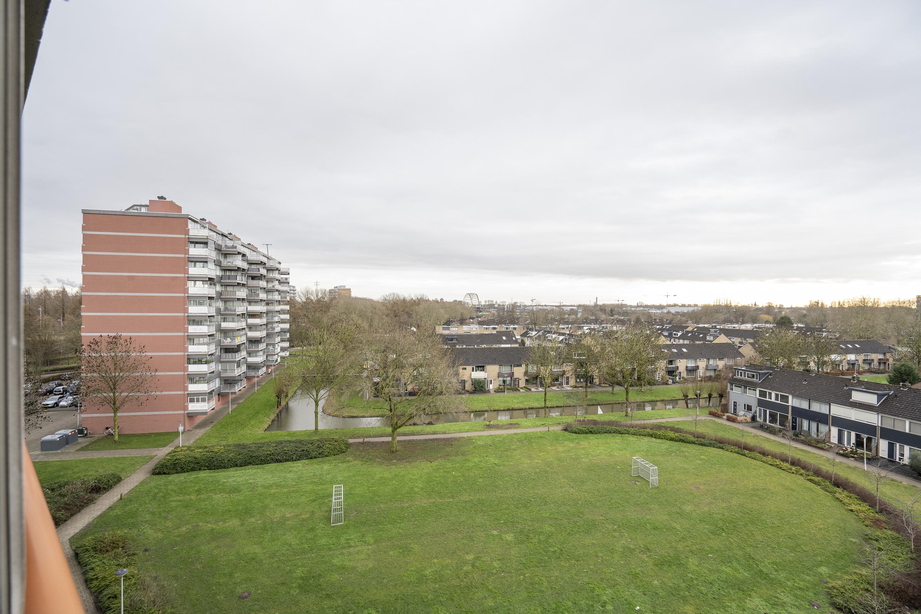 P.J. Oudstraat 26, afbeelding 16