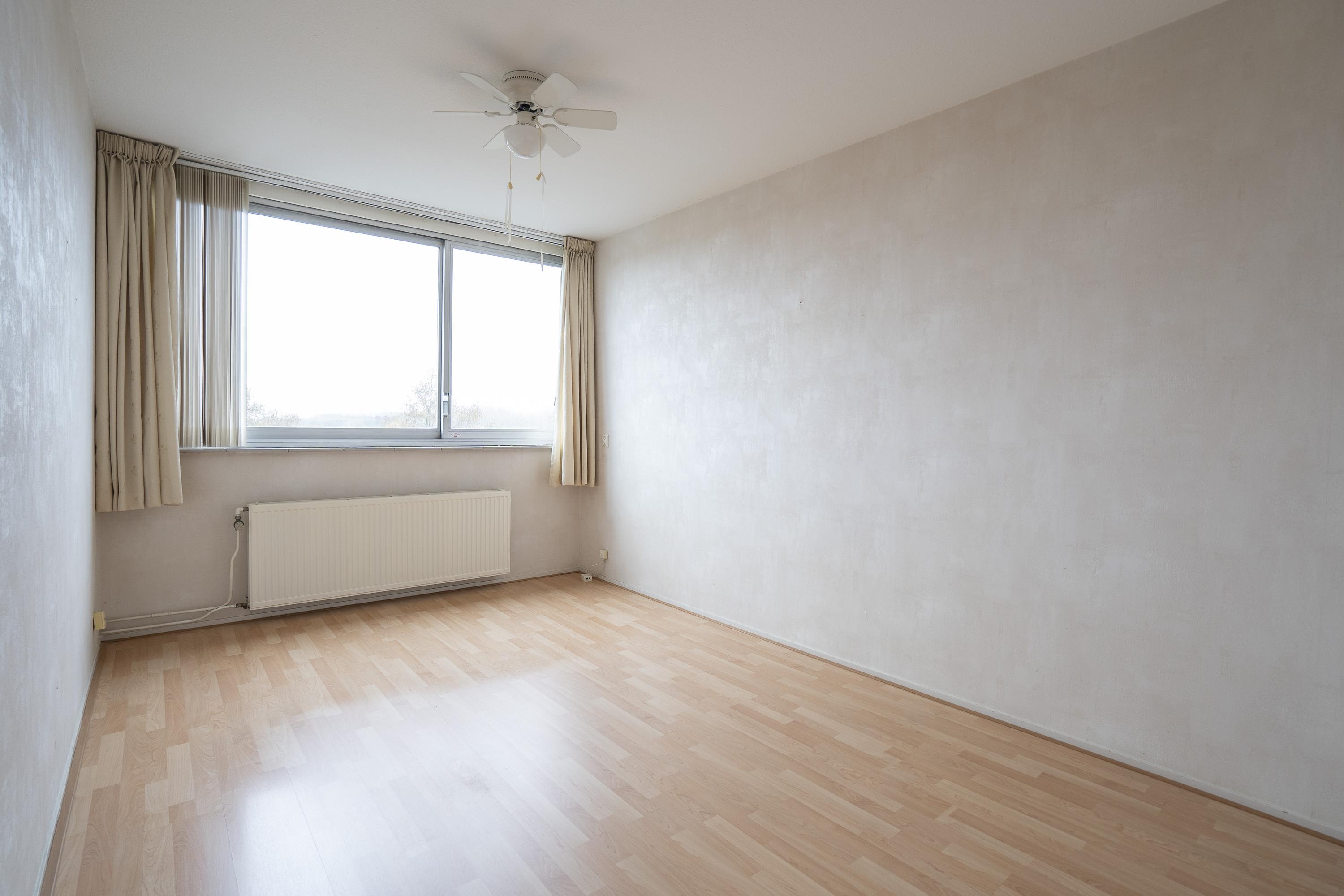 P.J. Oudstraat 26, afbeelding 18