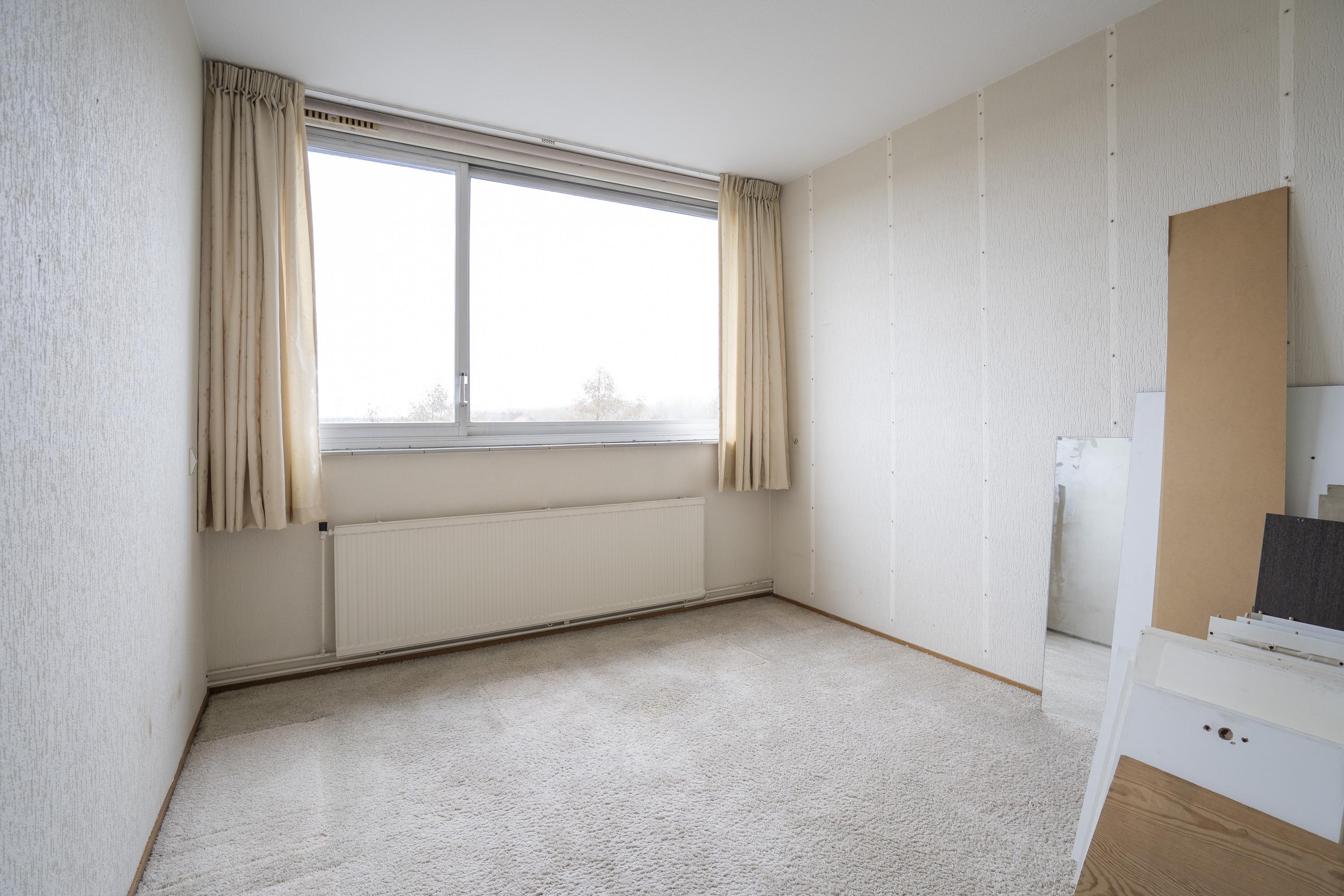 P.J. Oudstraat 26, afbeelding 20