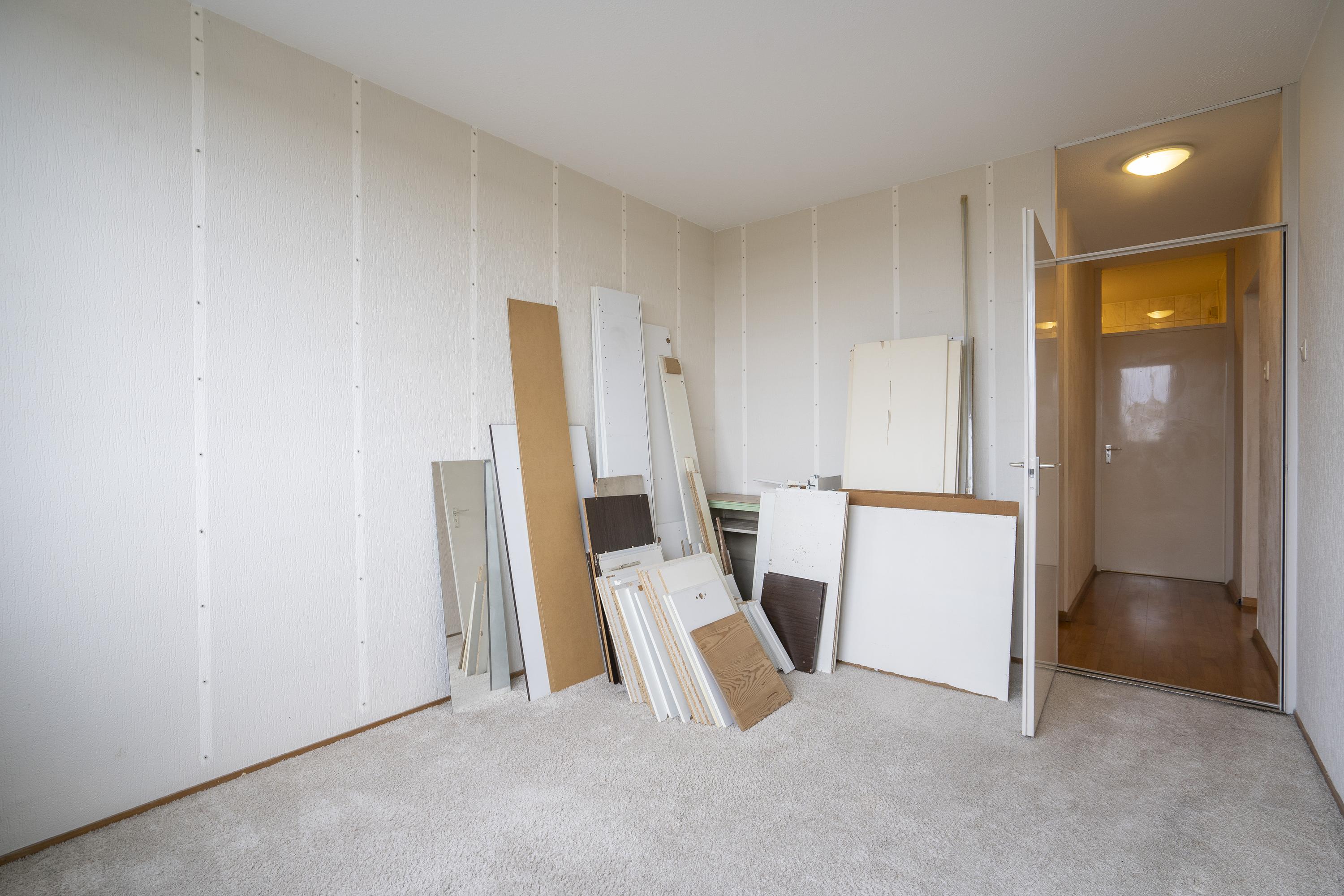 P.J. Oudstraat 26, afbeelding 21