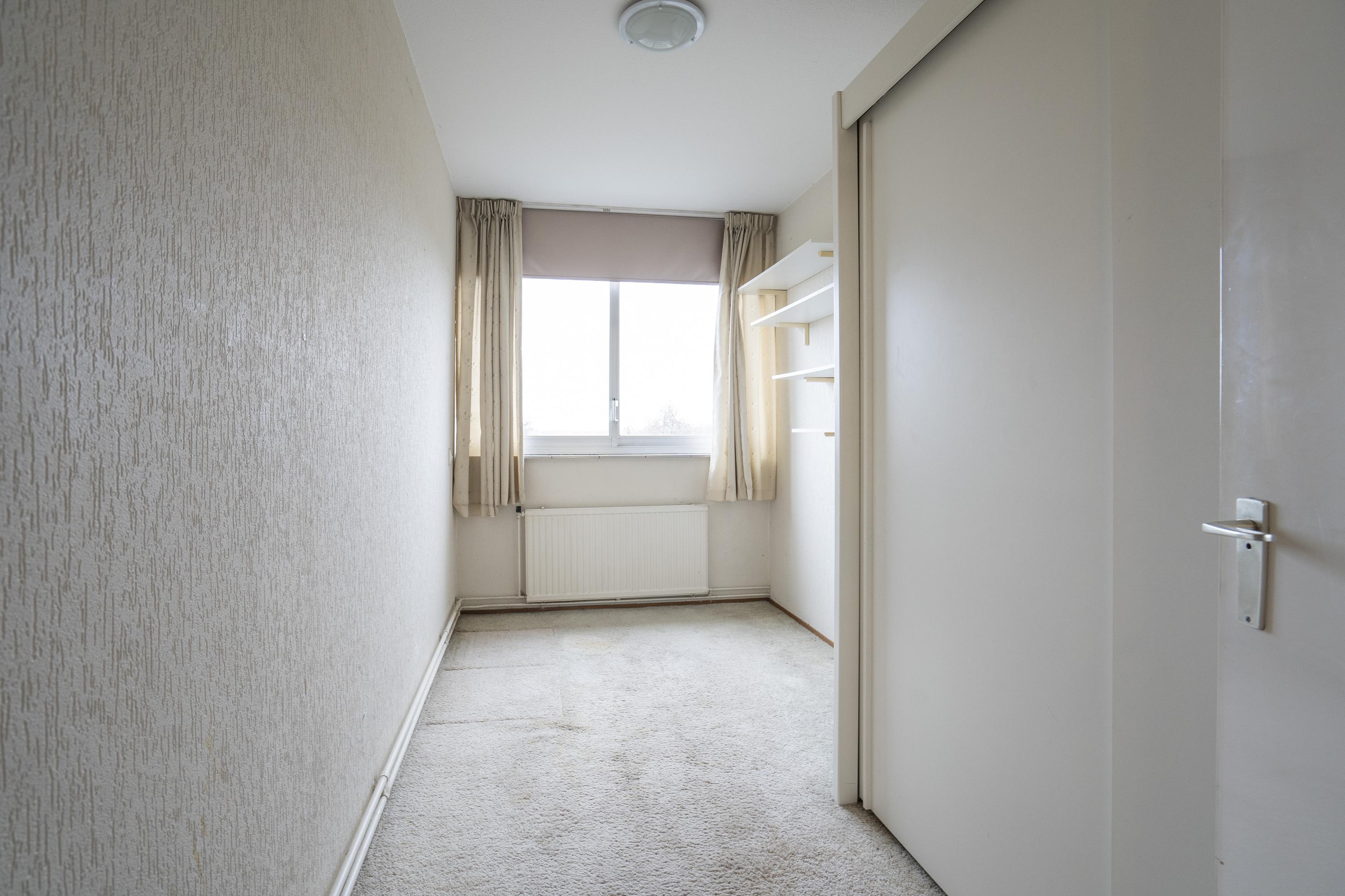 P.J. Oudstraat 26, afbeelding 22