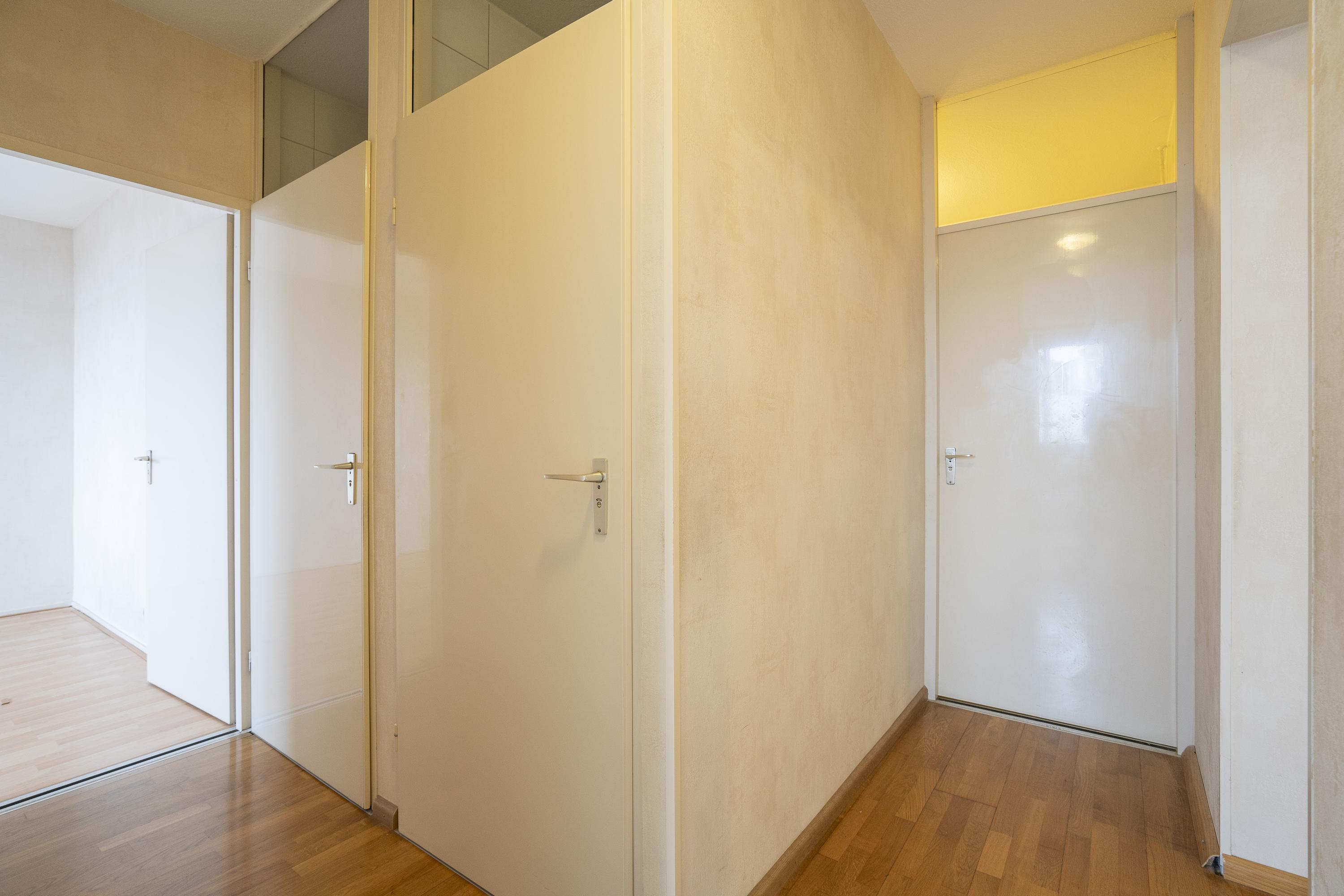 P.J. Oudstraat 26, afbeelding 23