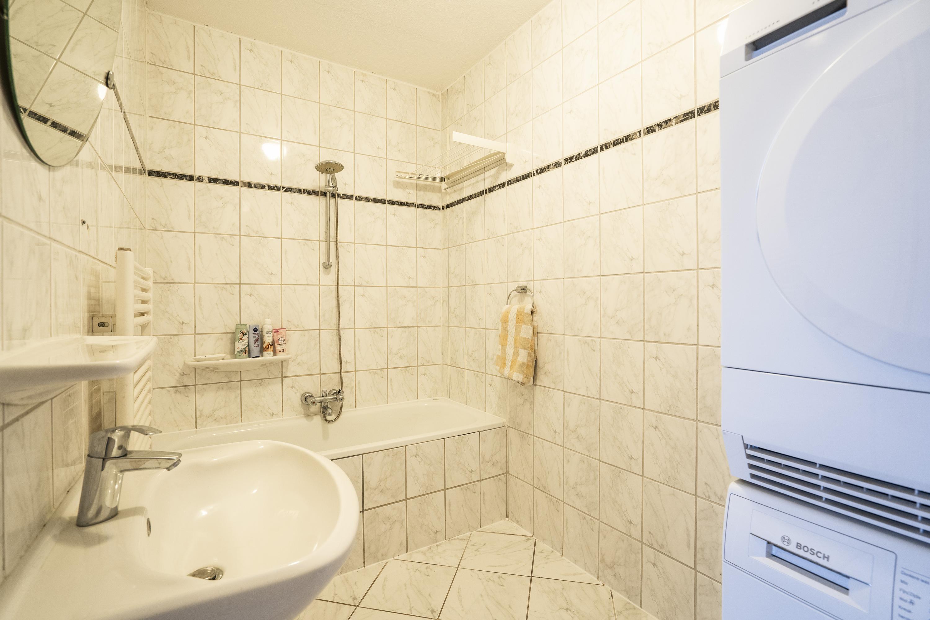 P.J. Oudstraat 26, afbeelding 24