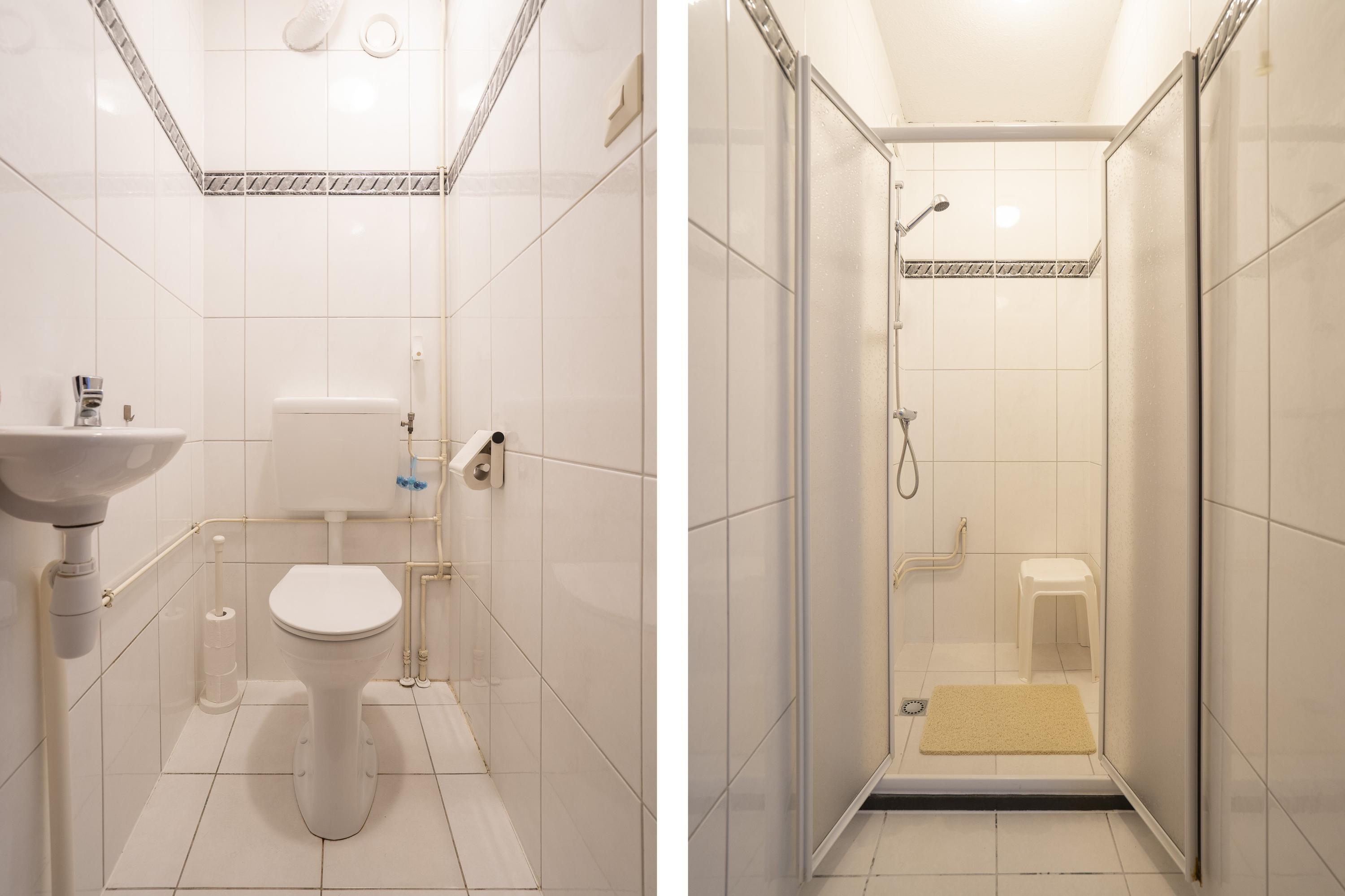 P.J. Oudstraat 26, afbeelding 26