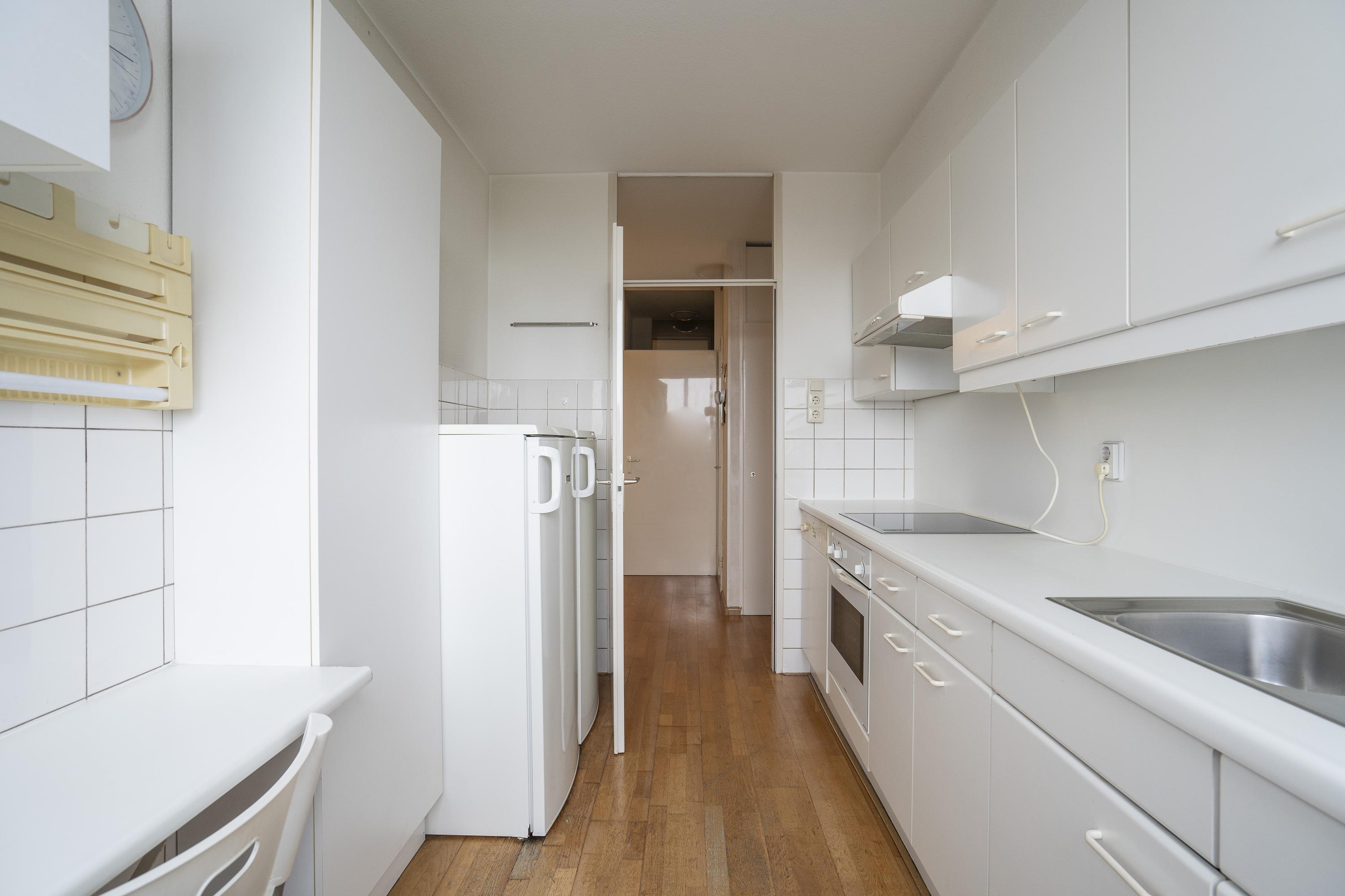 P.J. Oudstraat 26, afbeelding 28