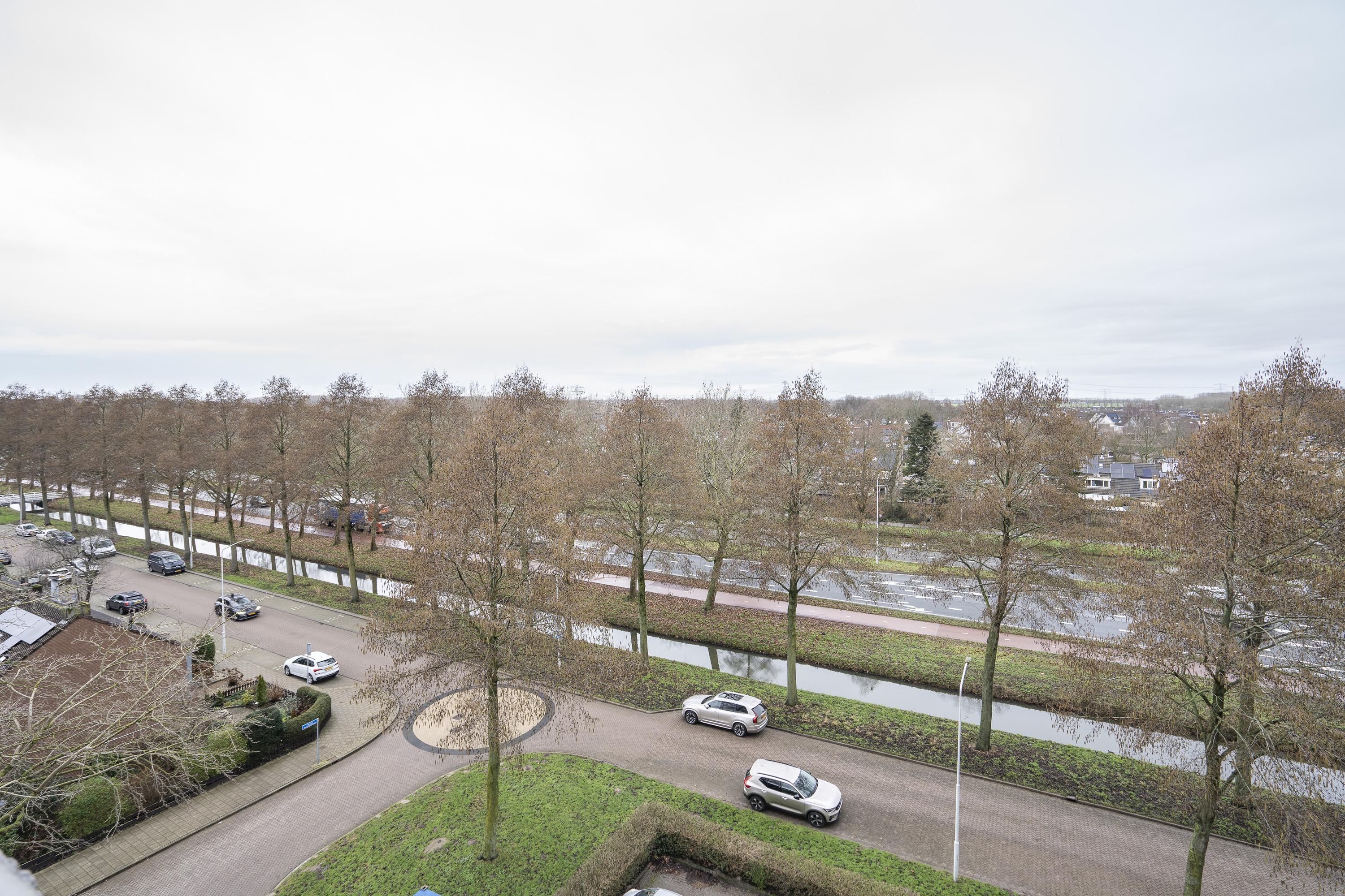 P.J. Oudstraat 26, afbeelding 30