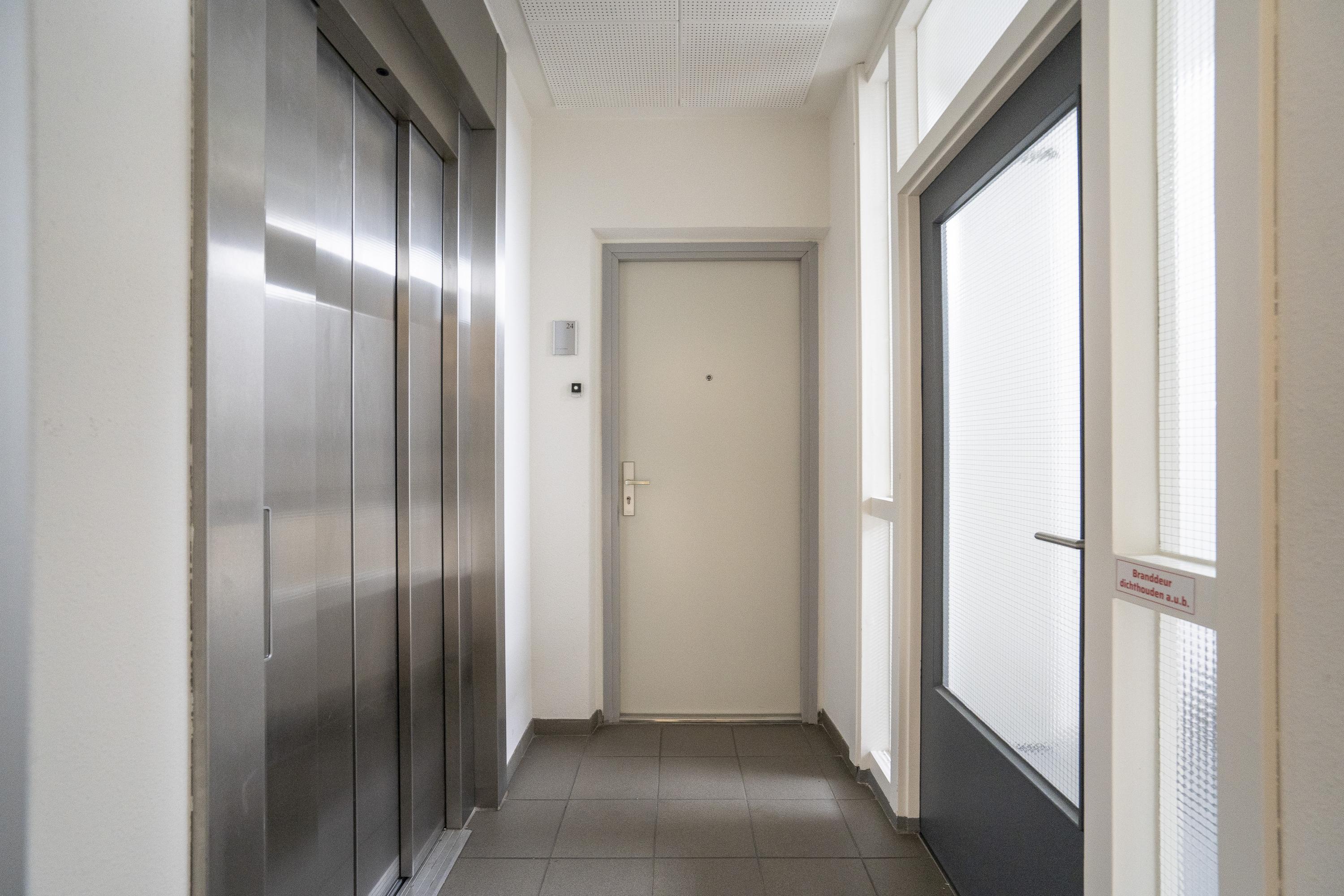 P.J. Oudstraat 26, afbeelding 31