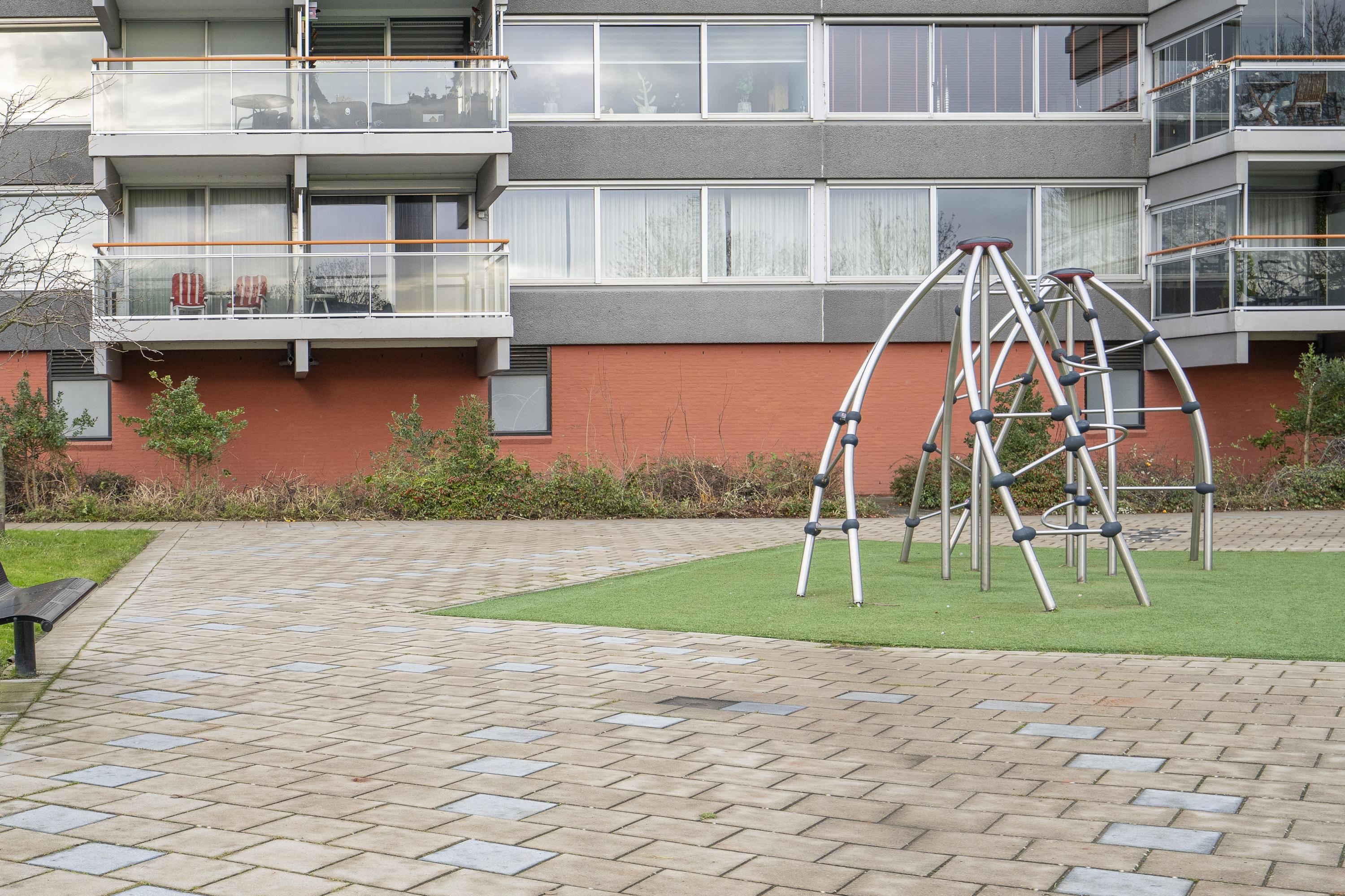 P.J. Oudstraat 26, afbeelding 33