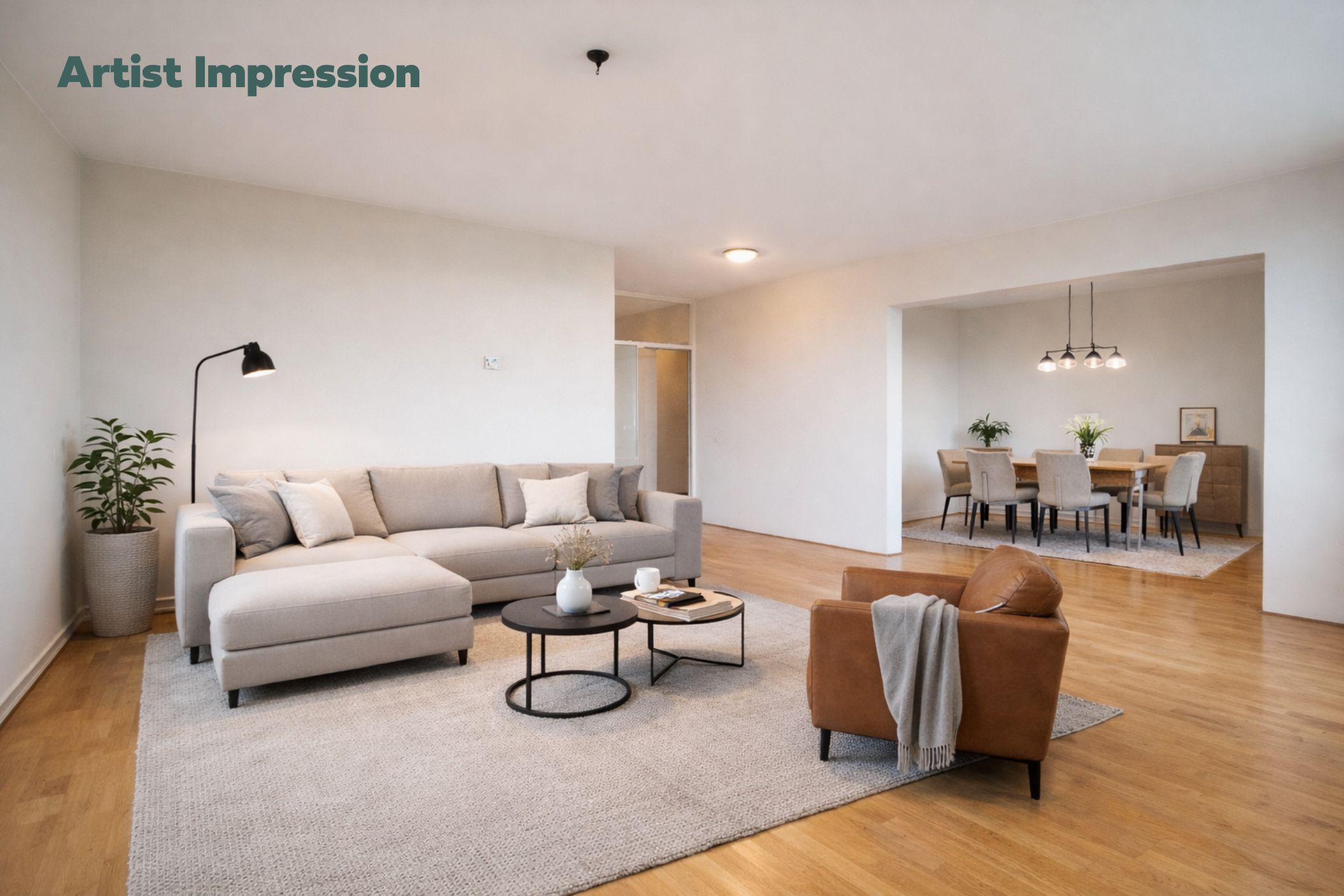 P.J. Oudstraat 26, afbeelding 9