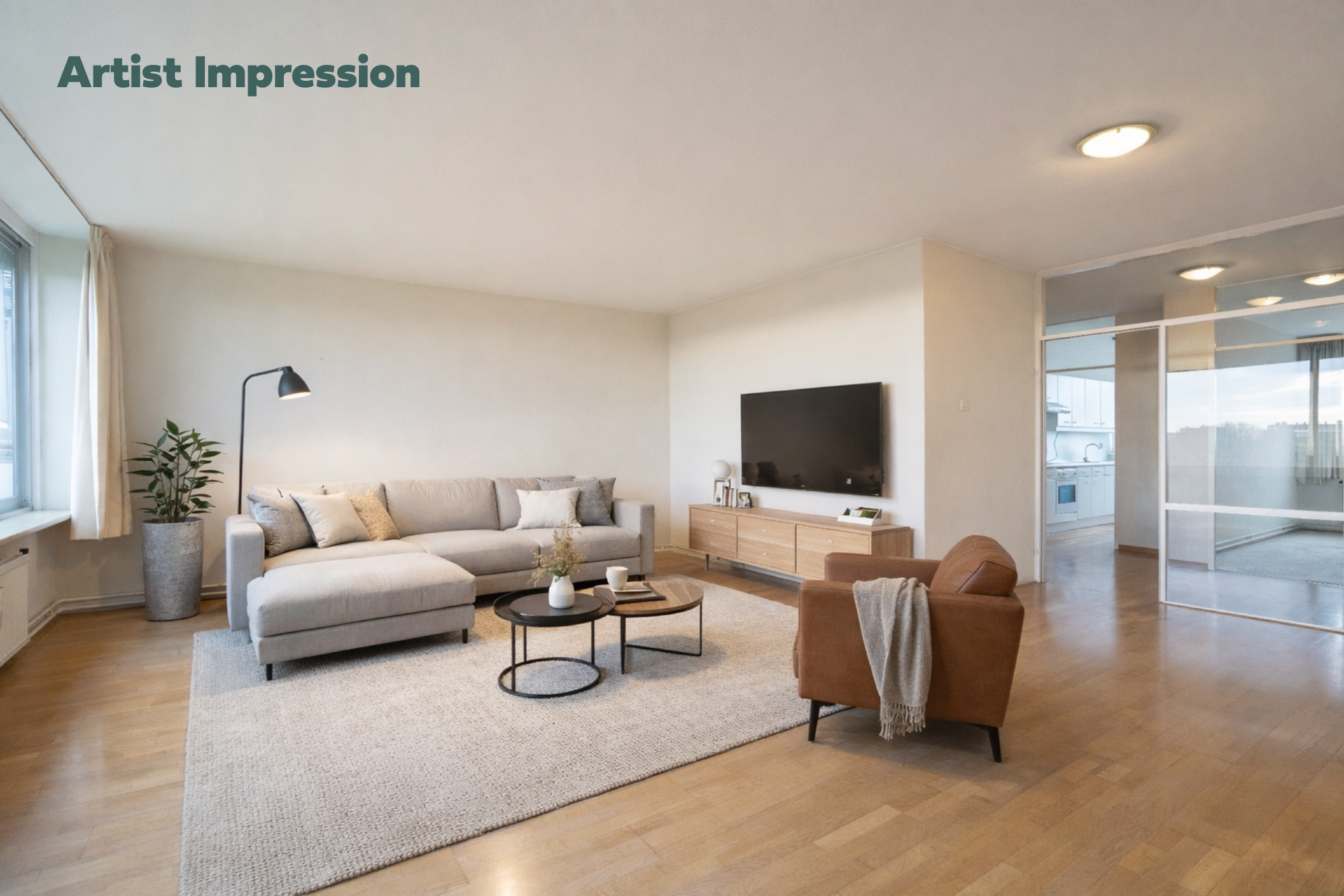 P.J. Oudstraat 26, afbeelding 11