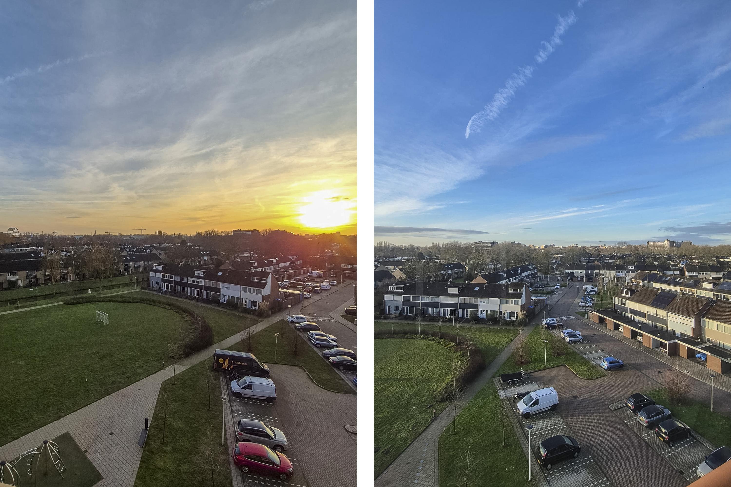 P.J. Oudstraat 26, afbeelding 14