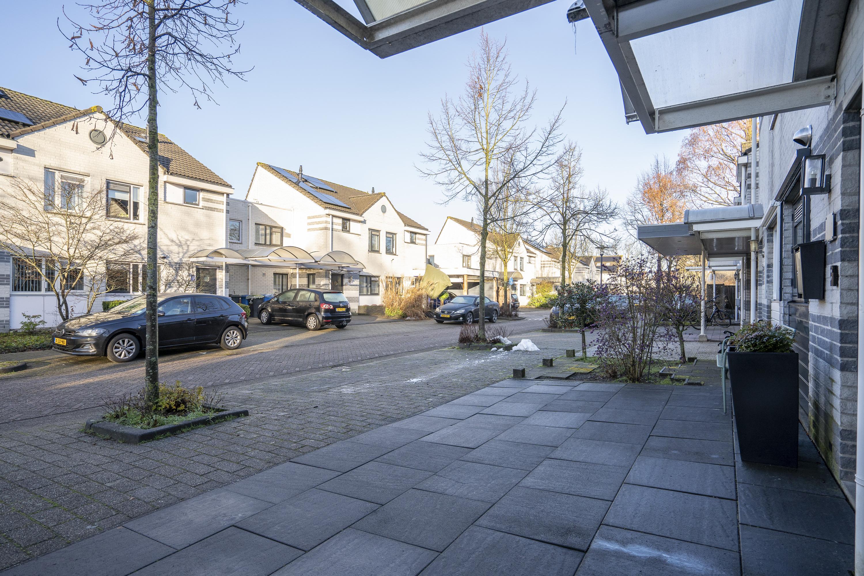 Prof.Mr. P. Lieftinckstraat 6, afbeelding 33