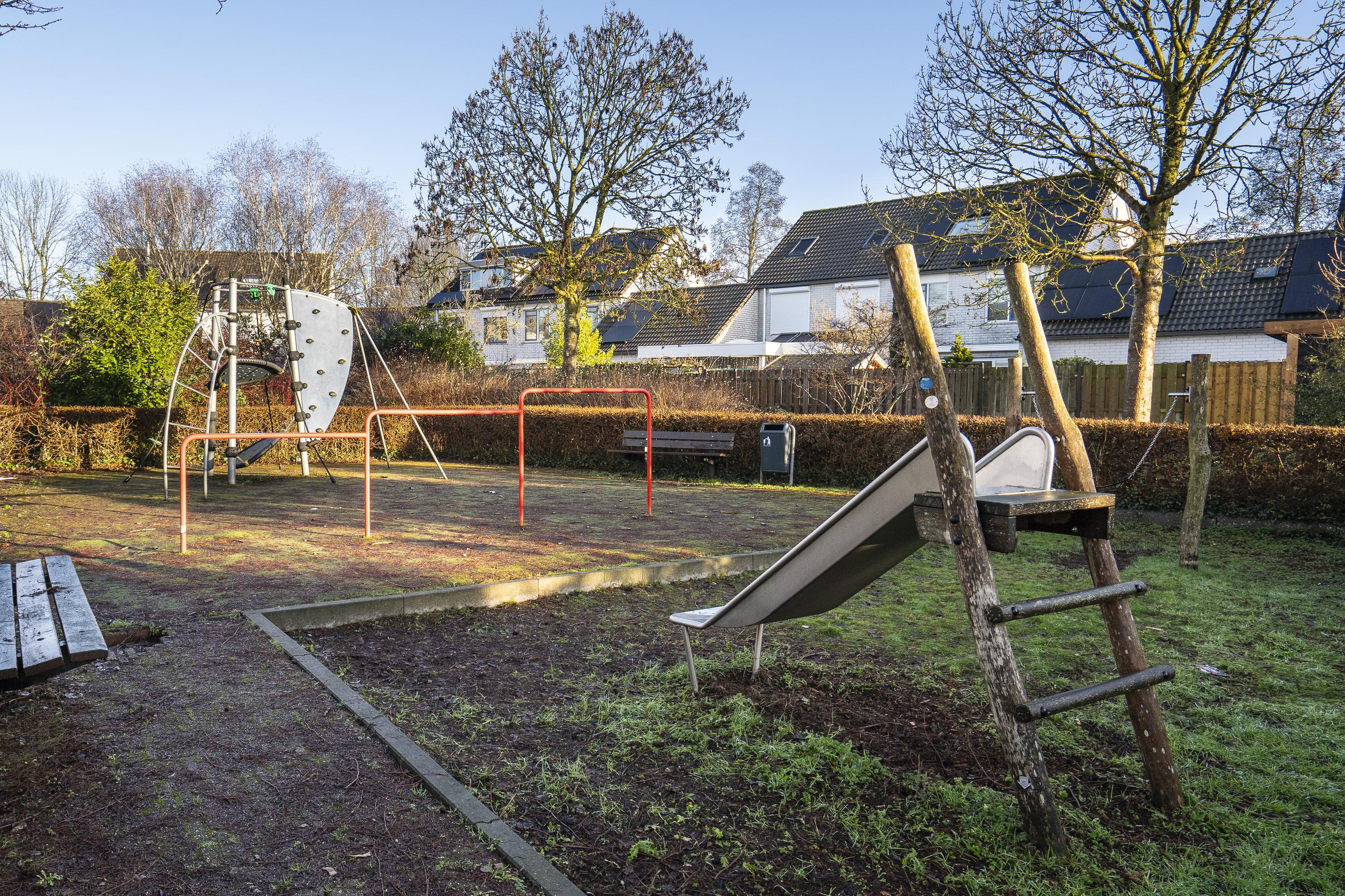 Prof.Mr. P. Lieftinckstraat 6, afbeelding 34