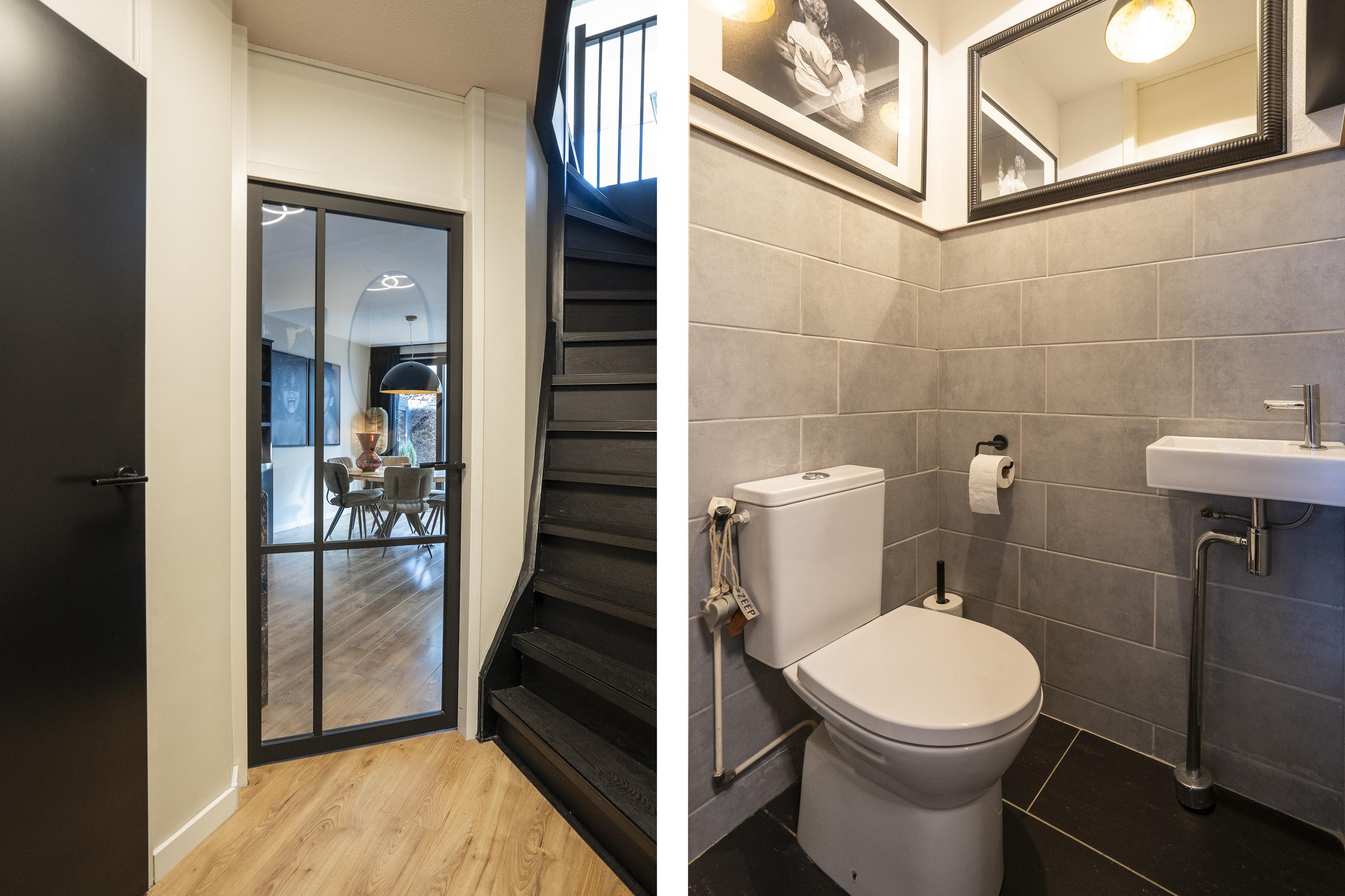 Prof.Mr. P. Lieftinckstraat 6, afbeelding 13