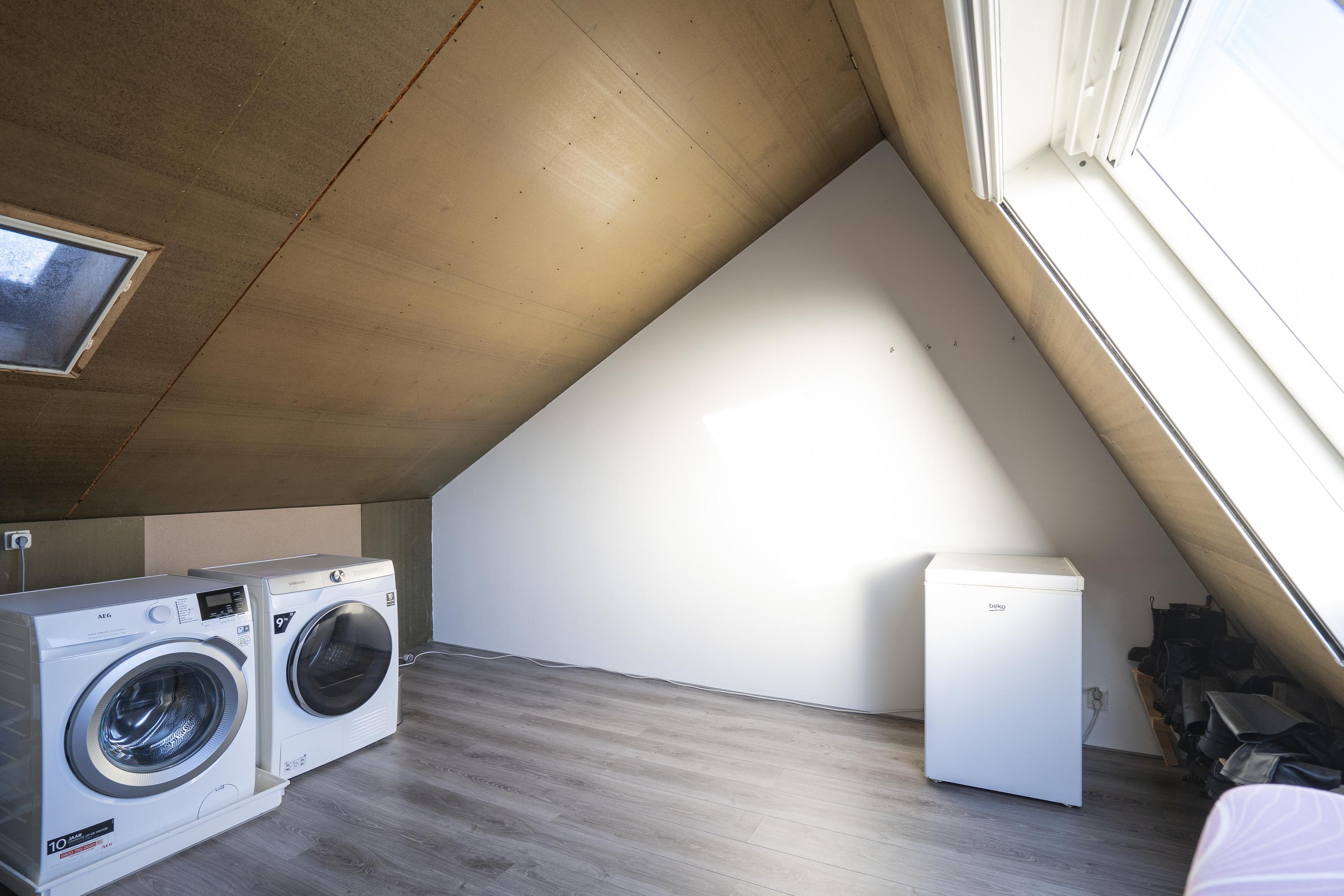 Prof.Mr. P. Lieftinckstraat 6, afbeelding 26